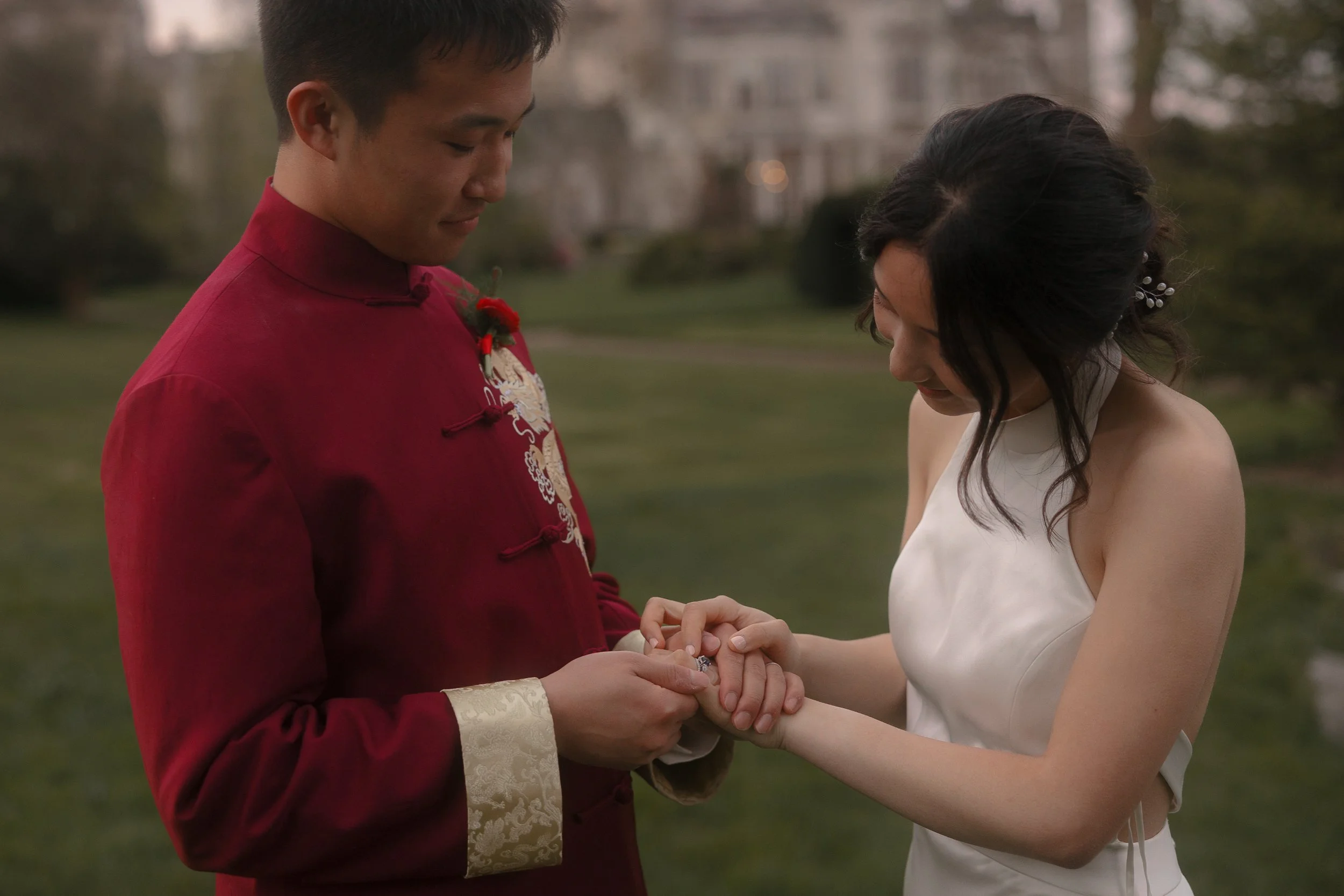 Eileen & Akuan-1263.jpg