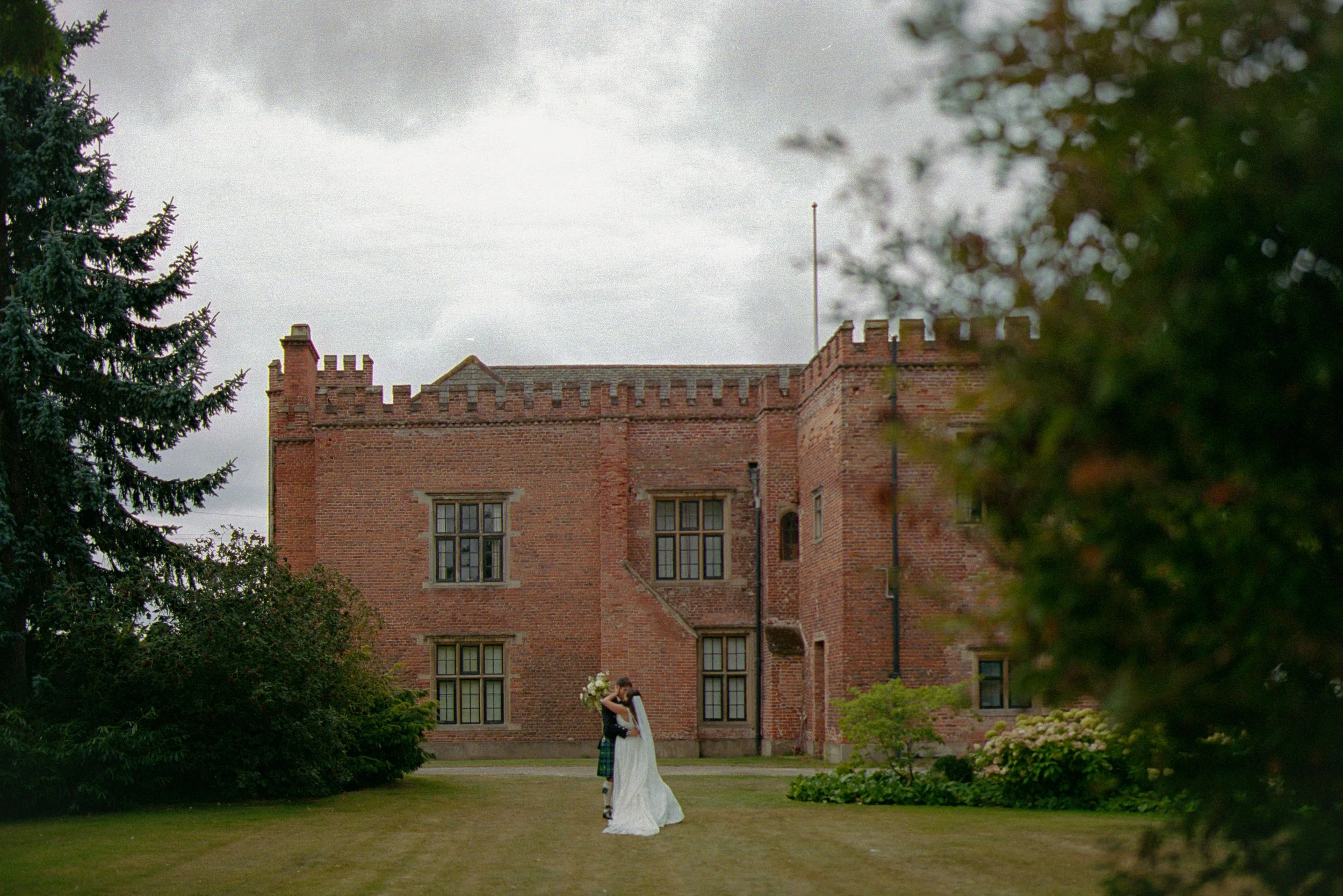 Martin & Ally film-34.jpg