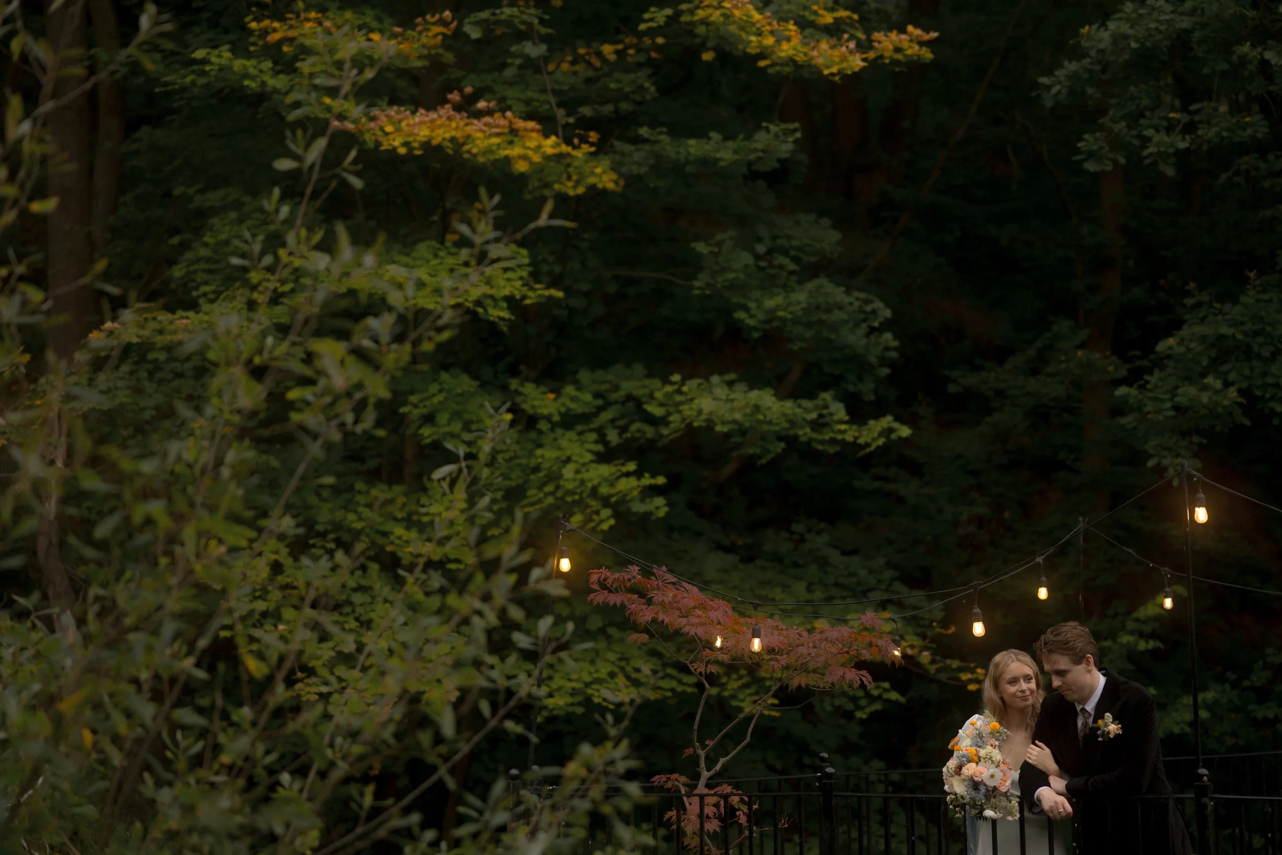Ellen & Aiden-899.jpg