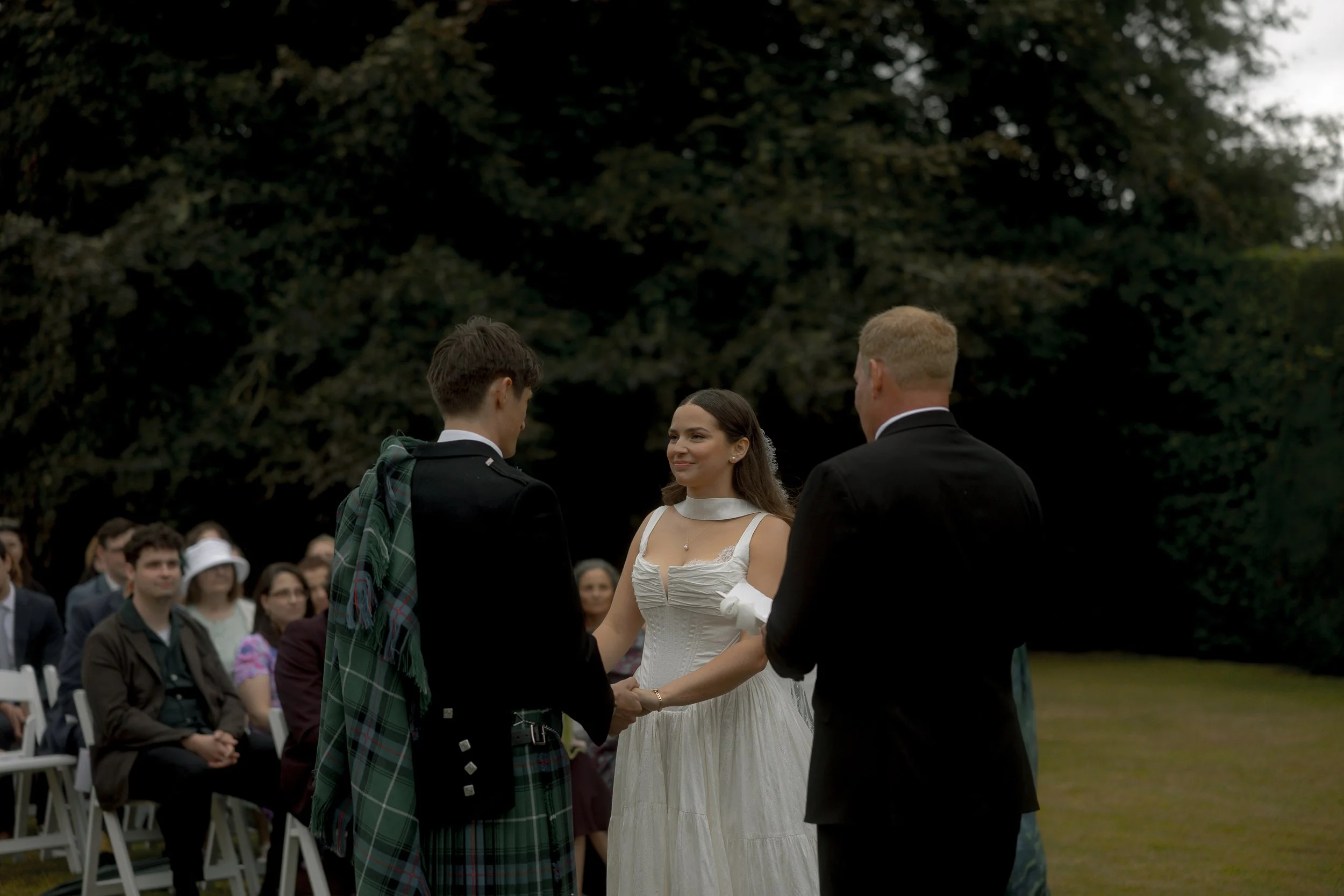 Martin & Ally Previews-36.jpg