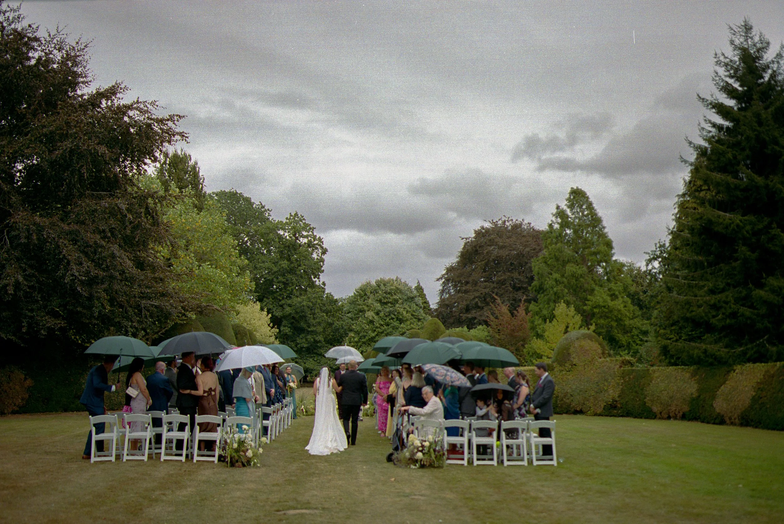 Martin & Ally film-29.jpg