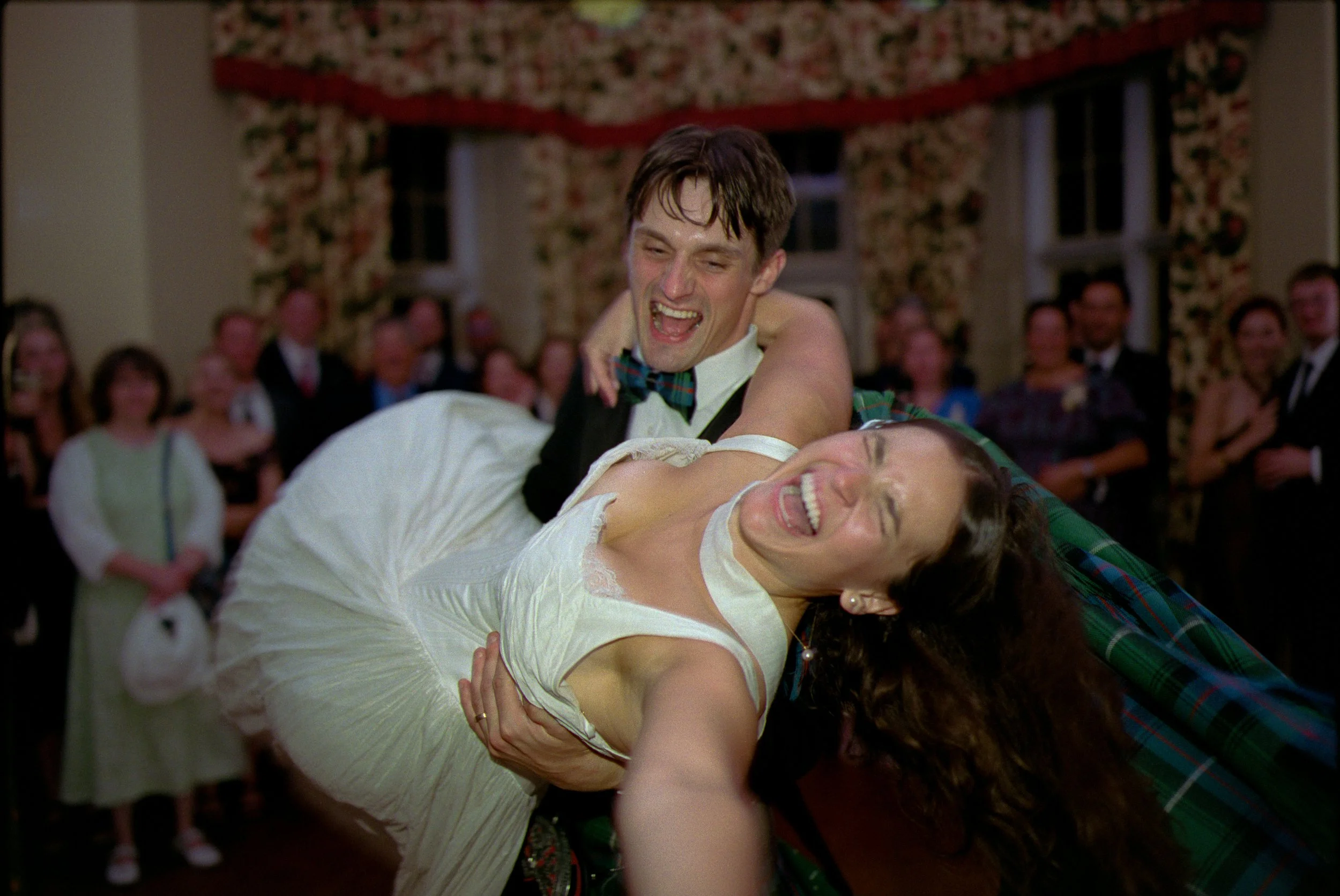 Martin & Ally film-78.jpg