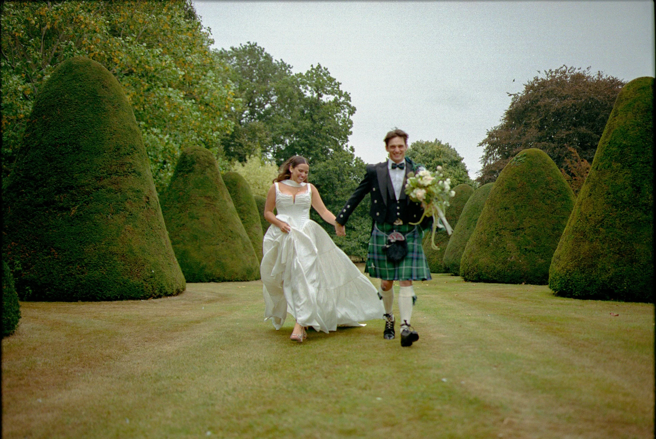 Martin & Ally film-37.jpg