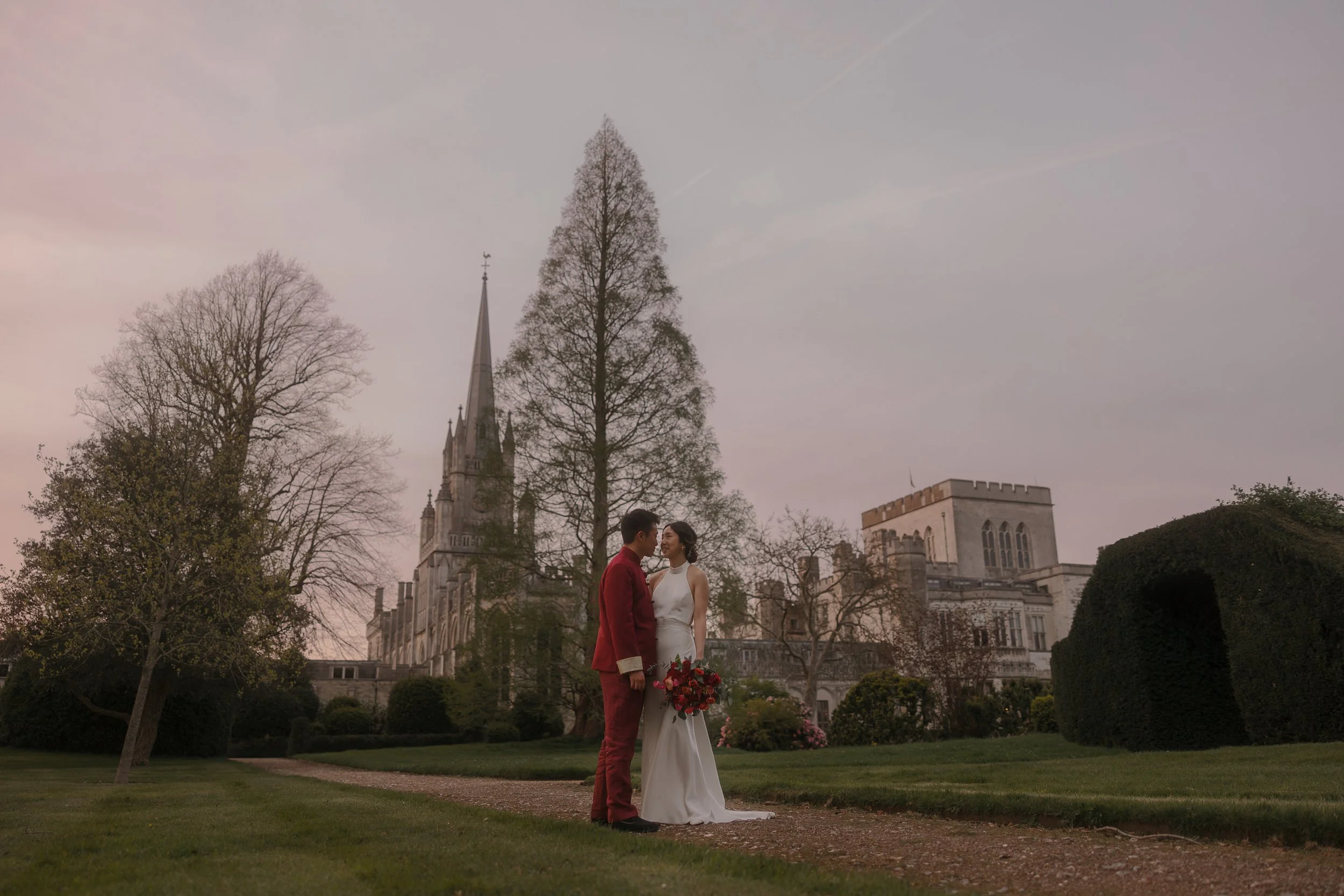 Eileen & Akuan-1191.jpg