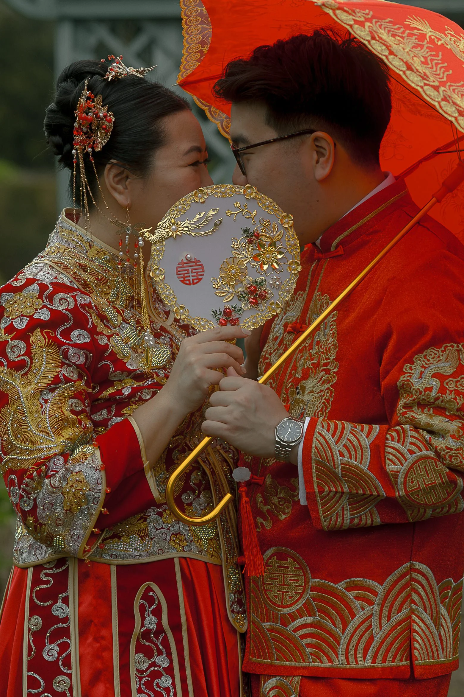 Gloria & Andy-123.jpg