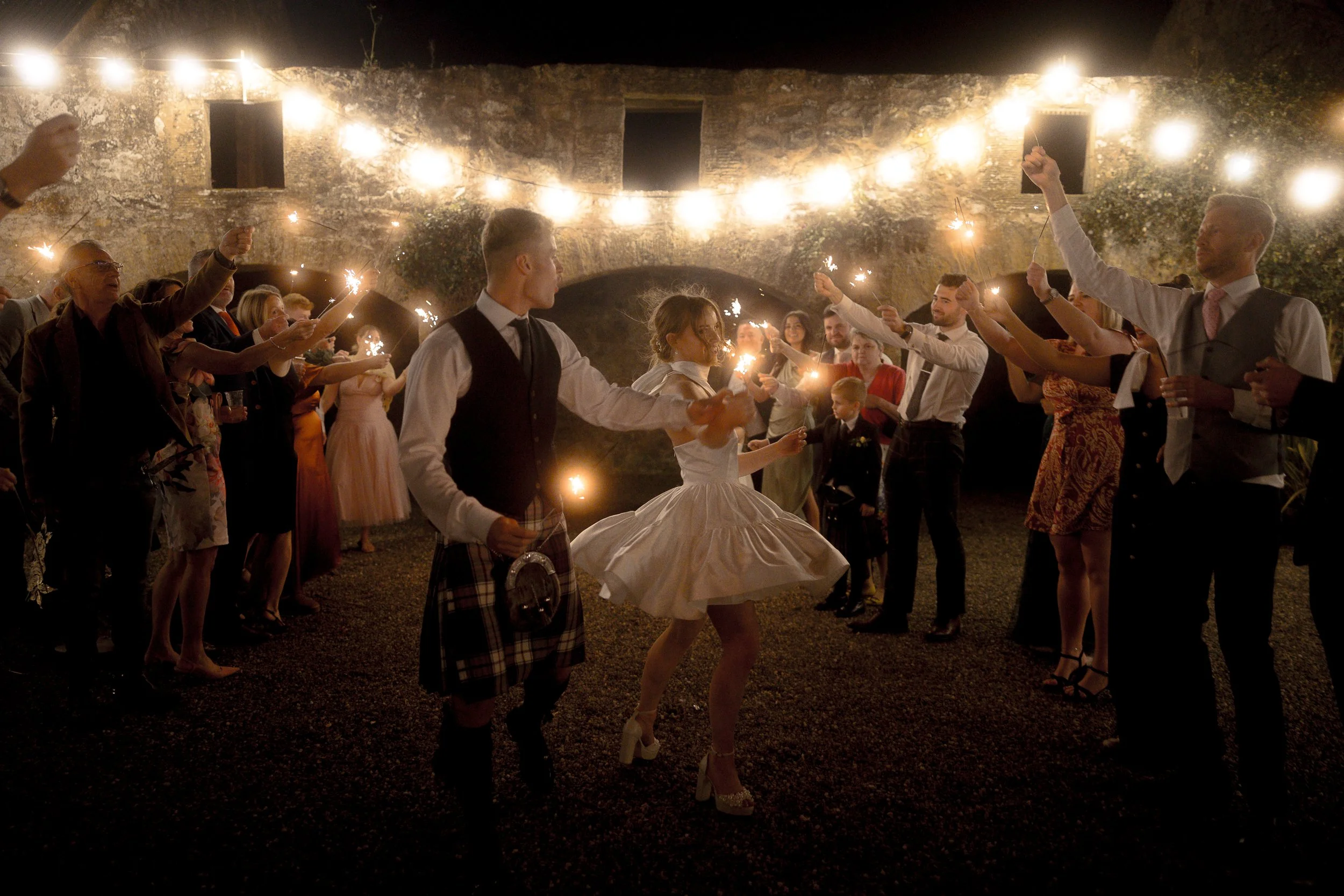 Molly & Ewan-1585.jpg