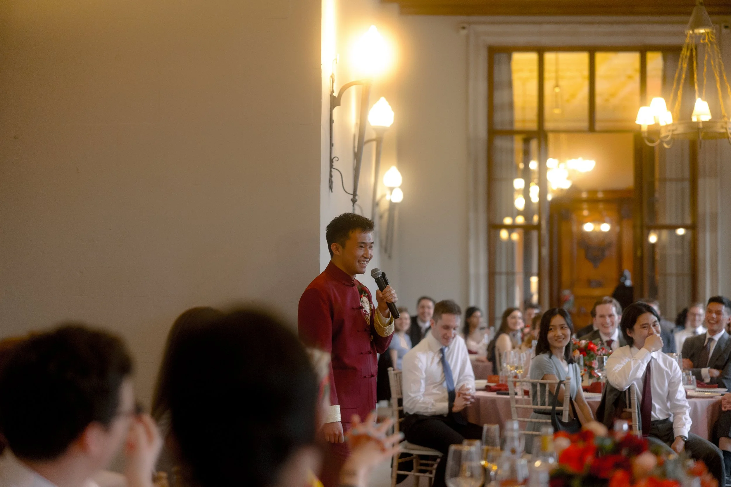 Eileen & Akuan-1112.jpg