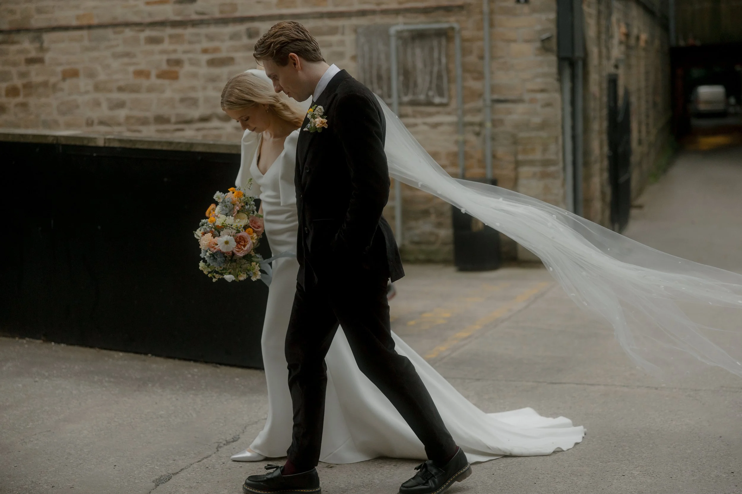 Ellen & Aiden-959.jpg