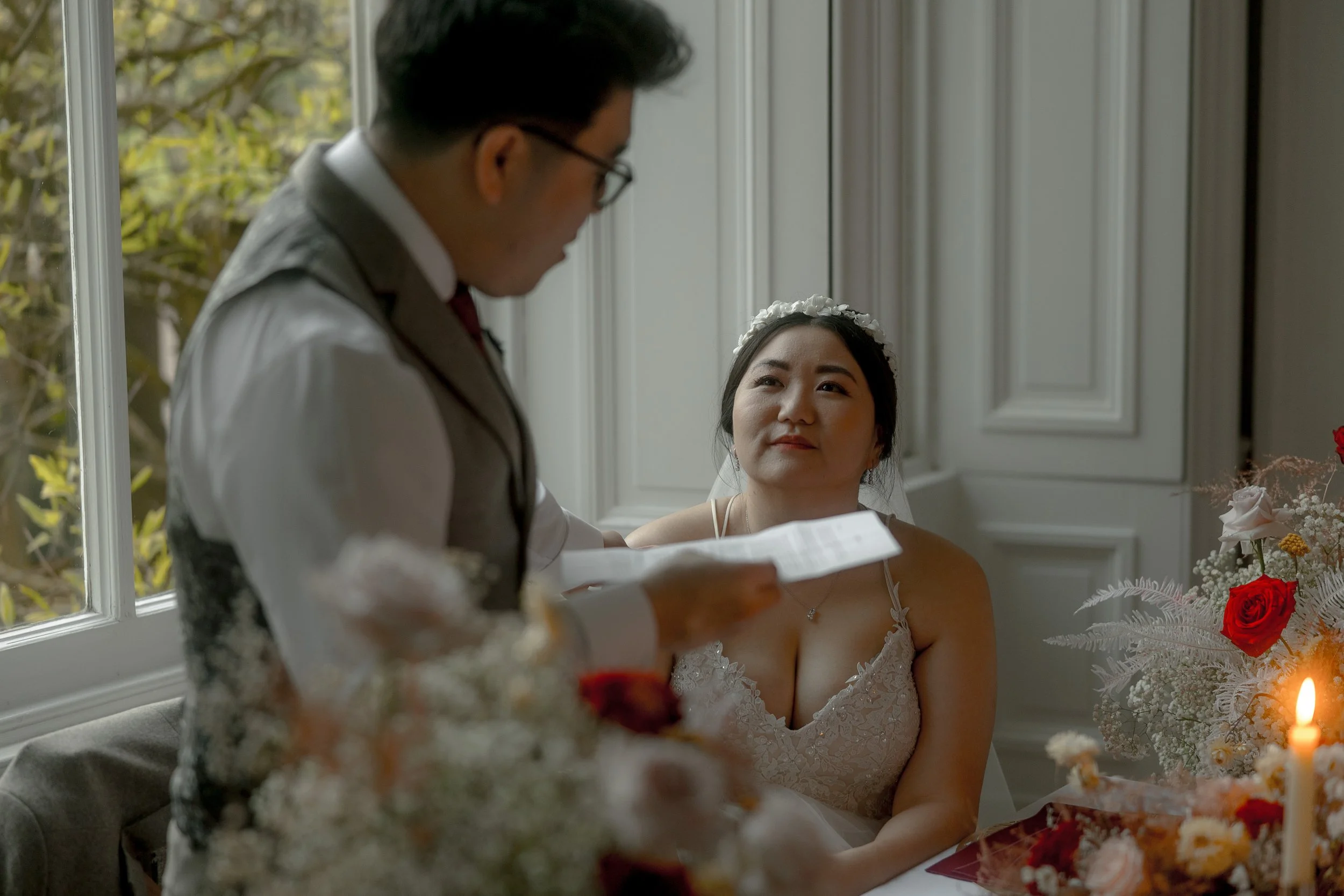 Gloria & Andy-1107.jpg