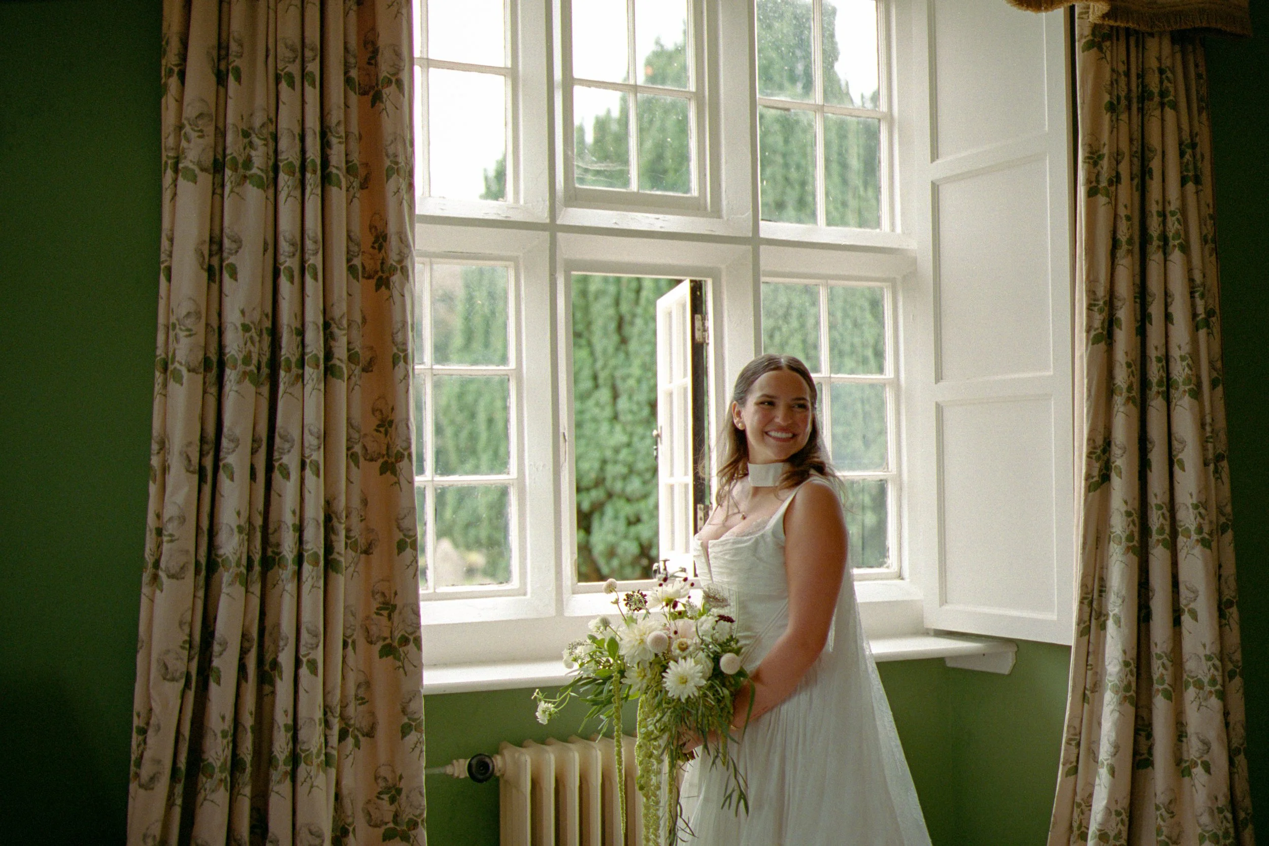 Martin & Ally film-19.jpg