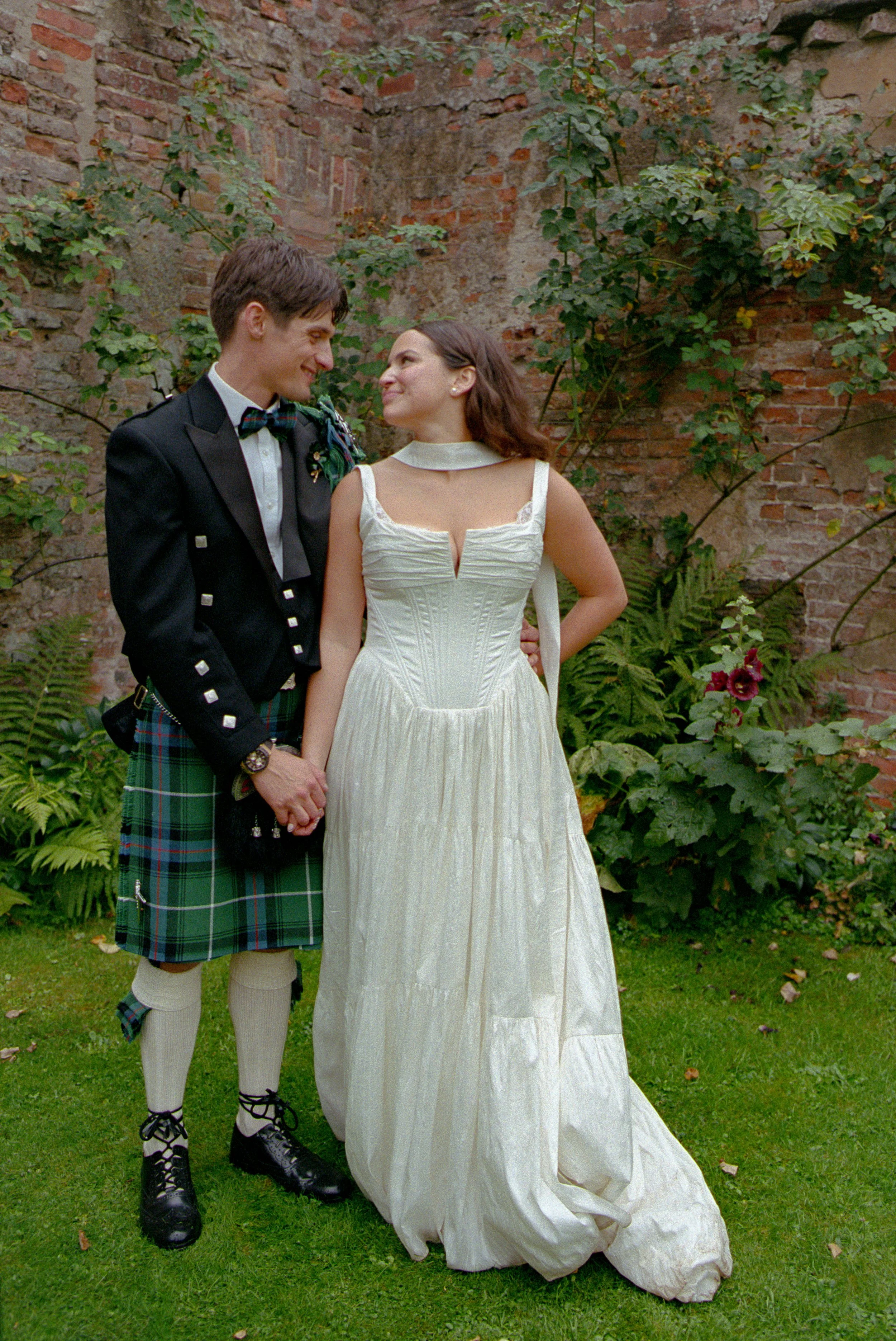 Martin & Ally film-67.jpg