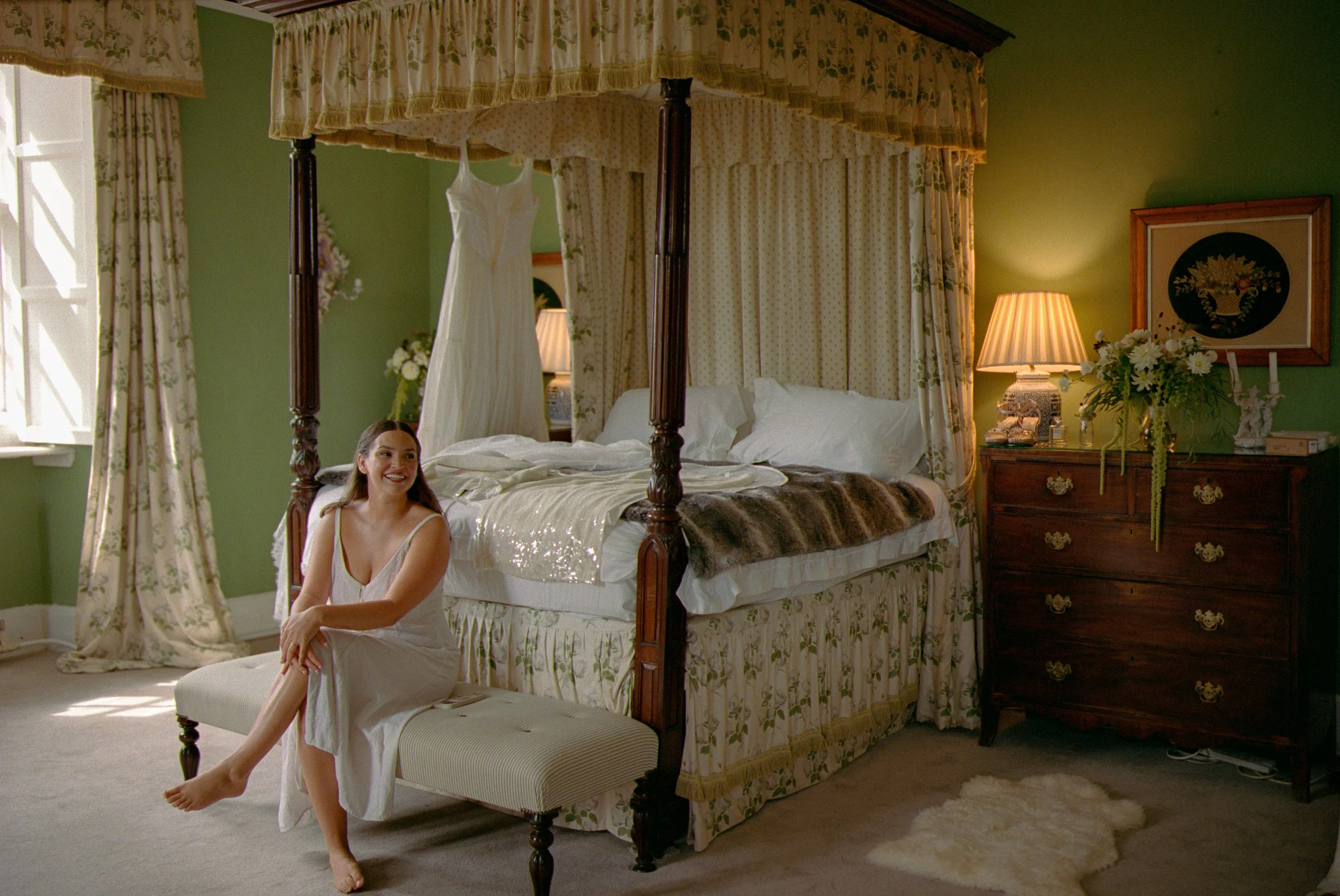 Martin & Ally film-16.jpg