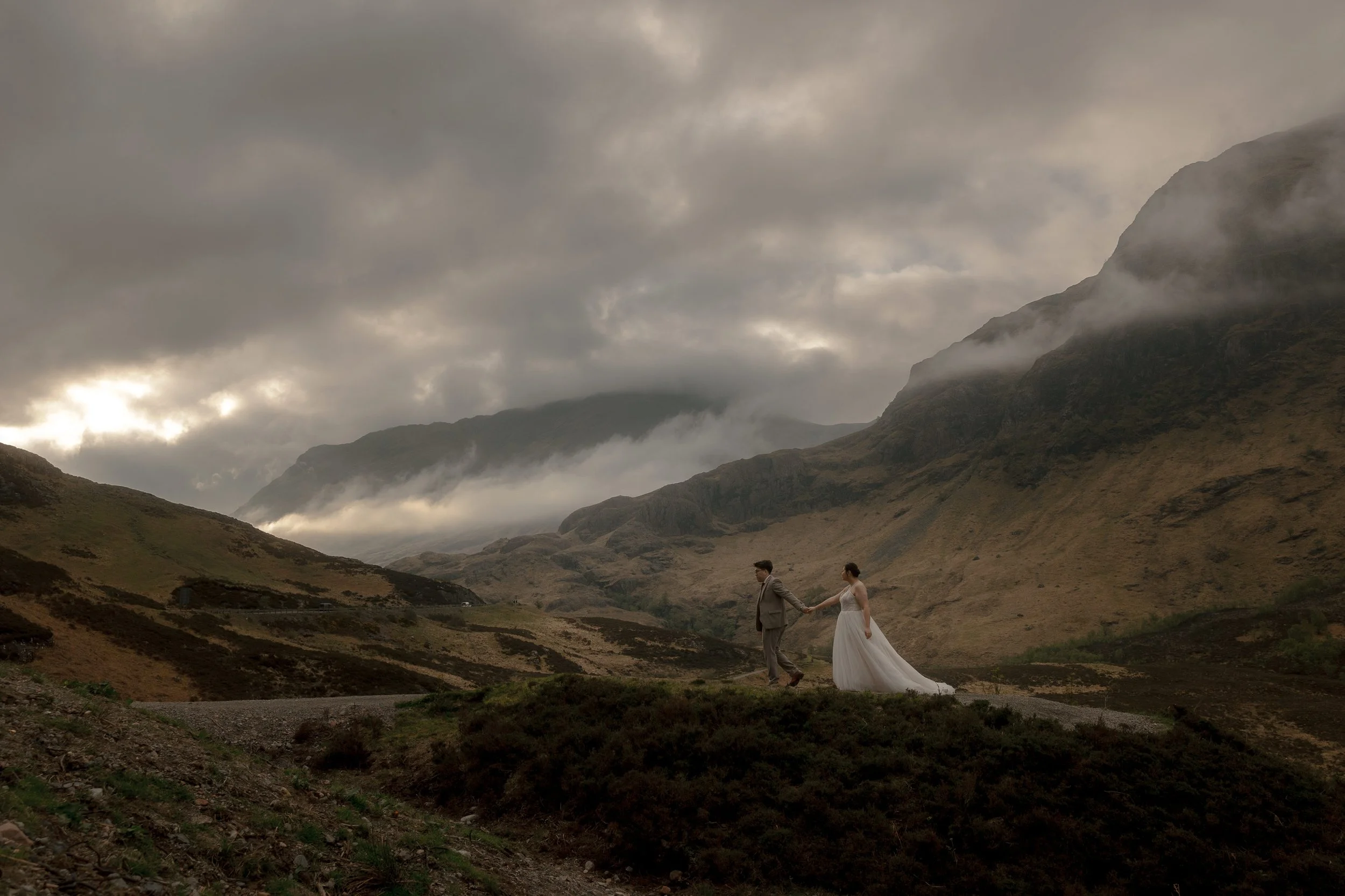 Gloria & Andy-1607.jpg
