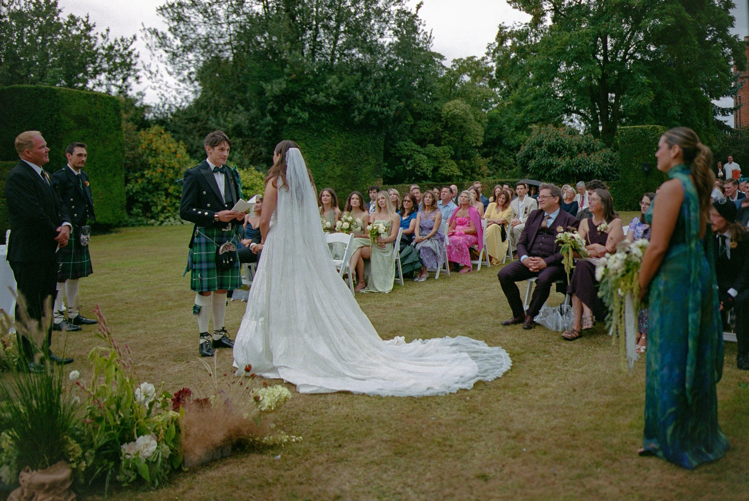 Martin & Ally film-30.jpg