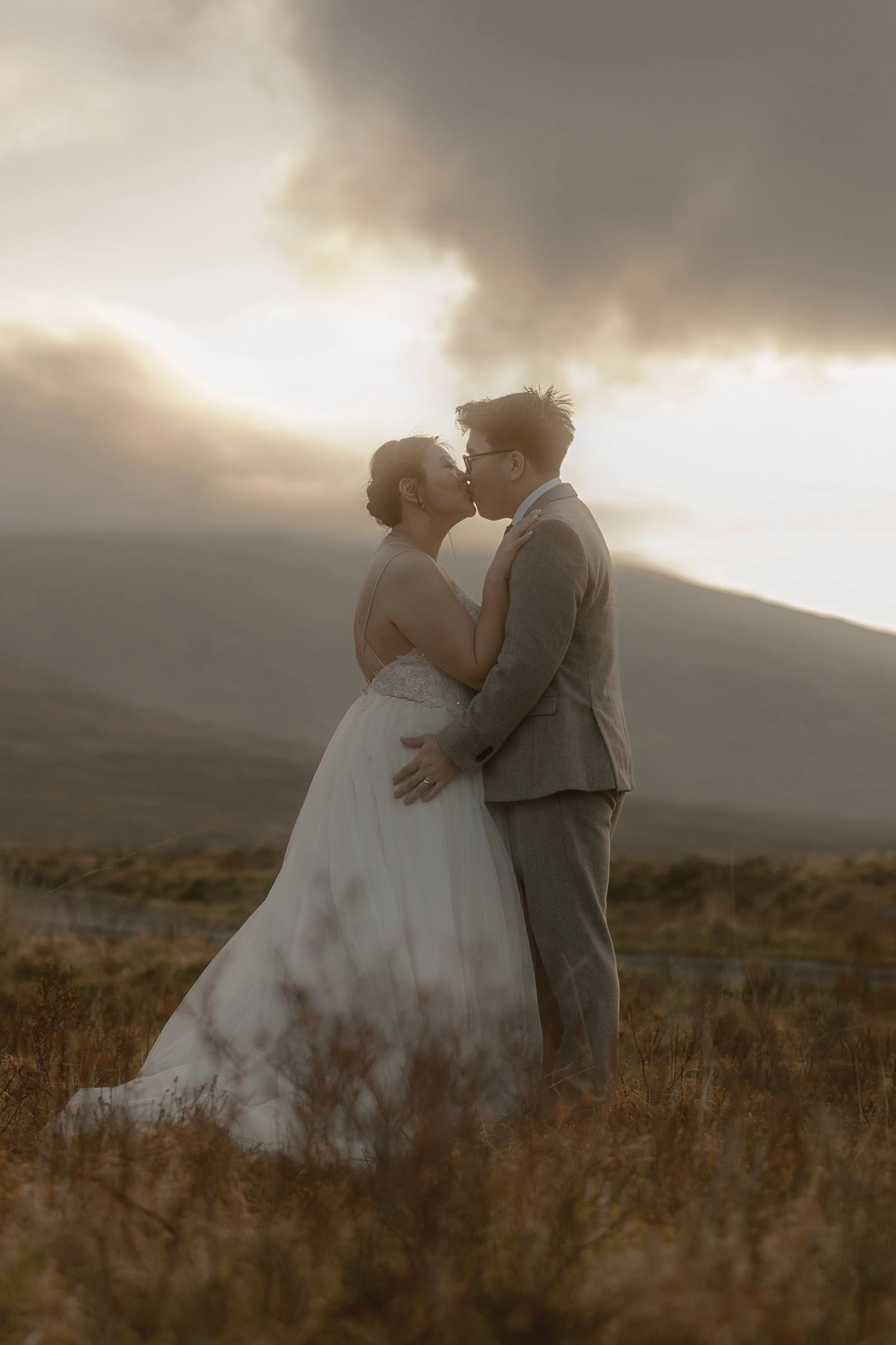Gloria & Andy-1523.jpg