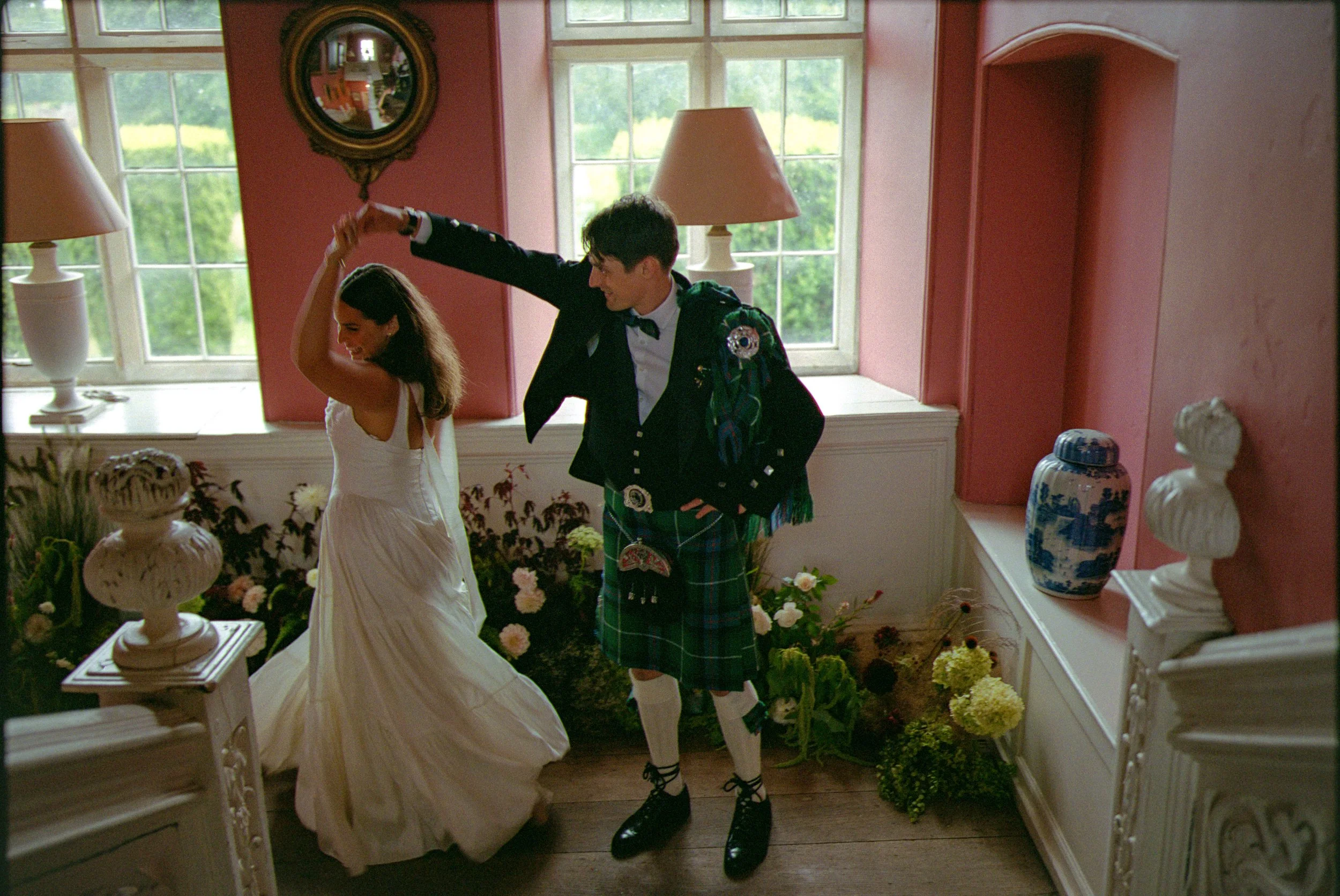Martin & Ally film-46.jpg