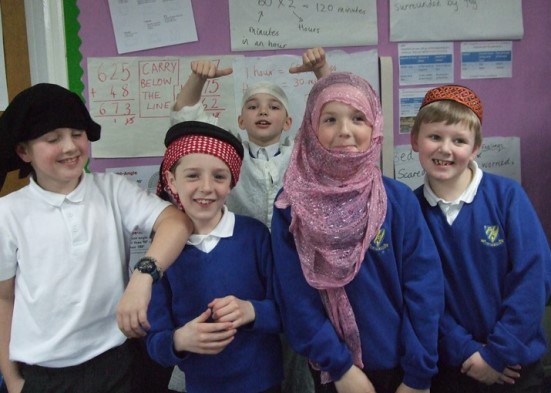 Gwladys Street Primary.jpg