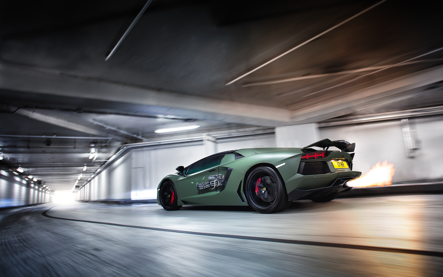 SMoores_14-12-24_Army Aventador_0003-Edit-Edit.jpg