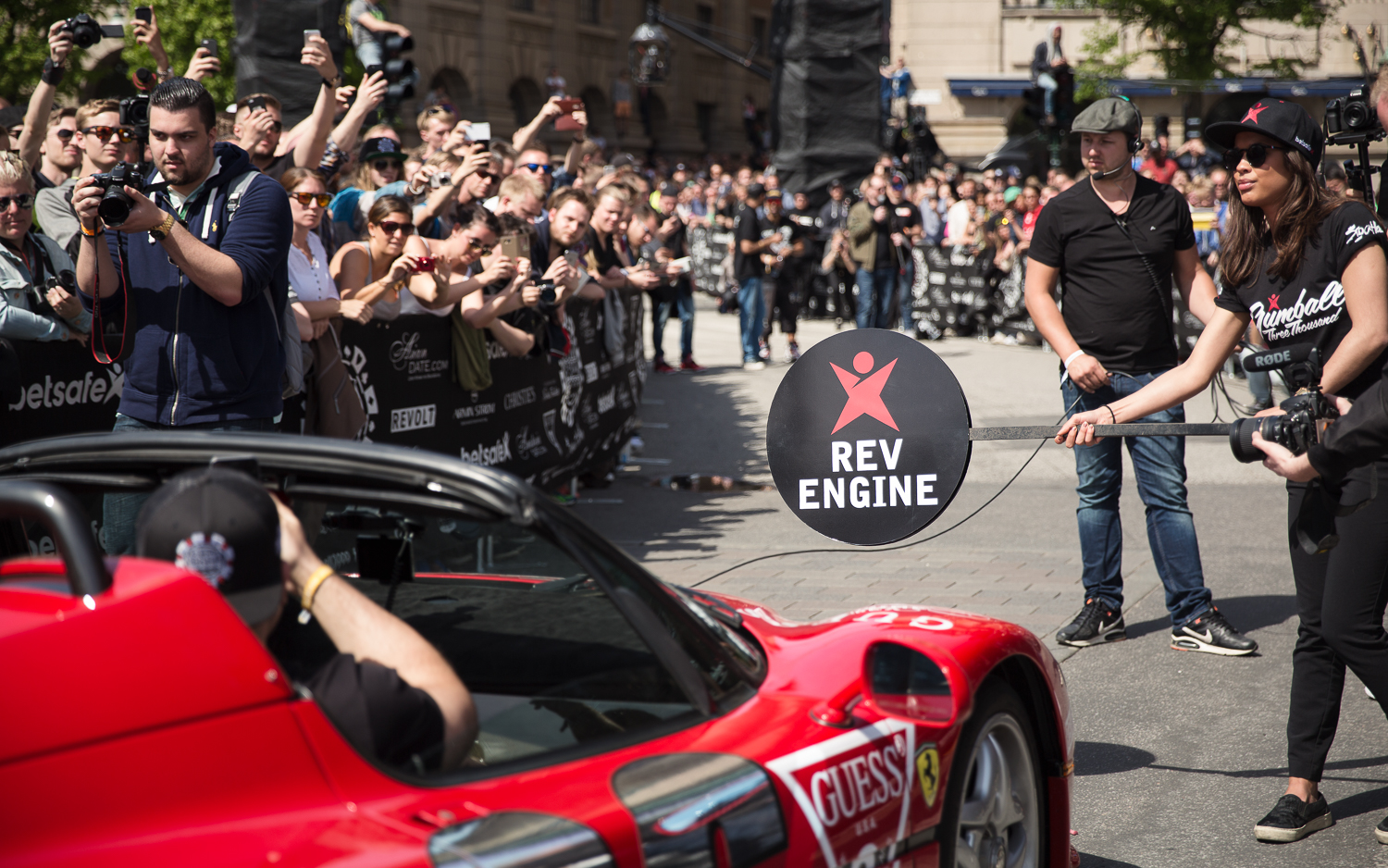 SMoores_15-05-24_Gumball 3000 Day 1_0819-Edit.jpg
