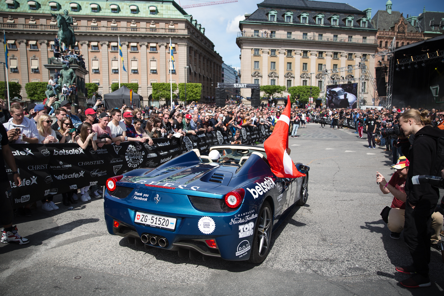 SMoores_15-05-24_Gumball 3000 Day 1_0513-Edit.jpg