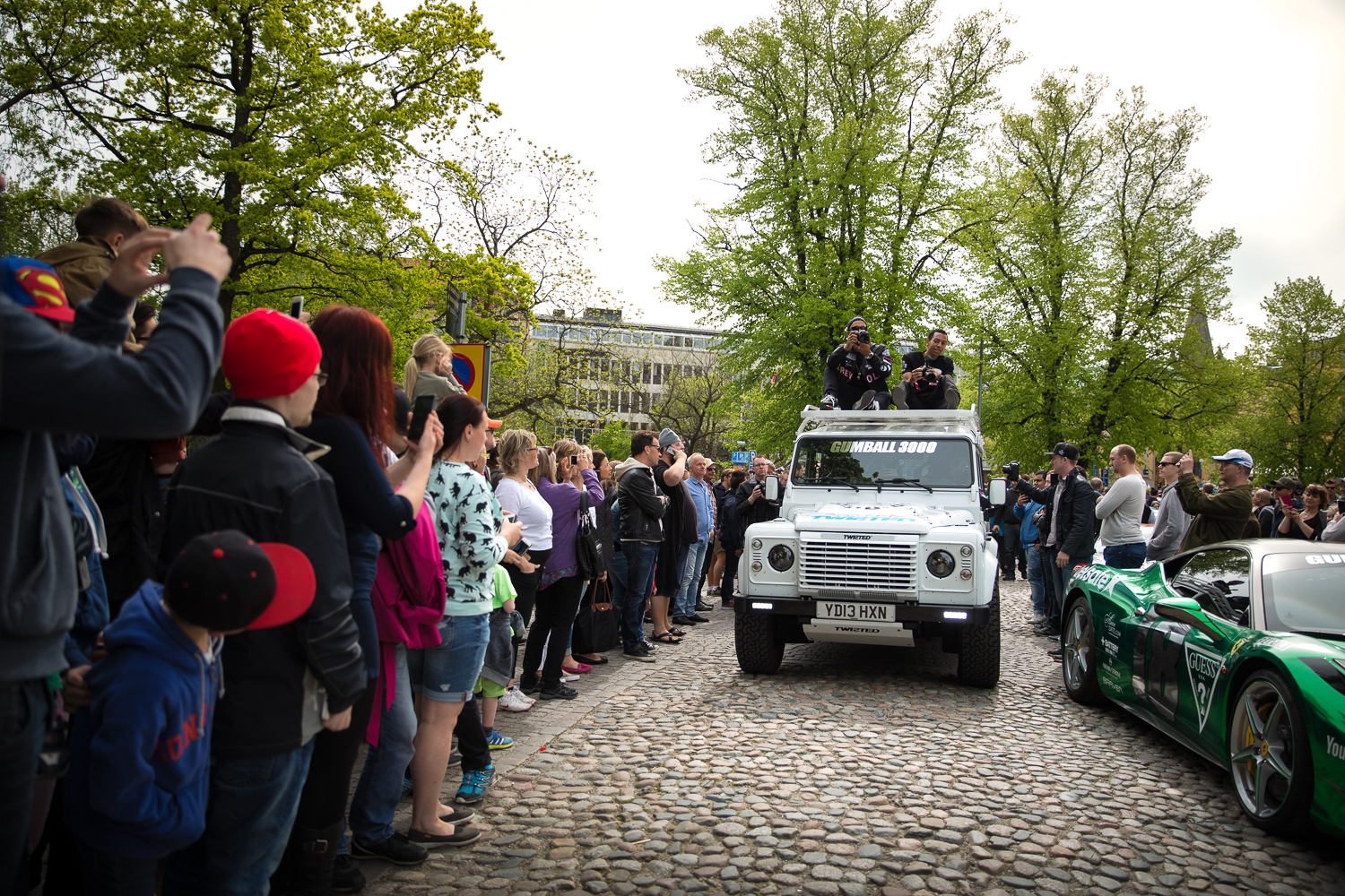 SMoores_15-05-24_Gumball 3000 Day 1_0923-Edit.jpg