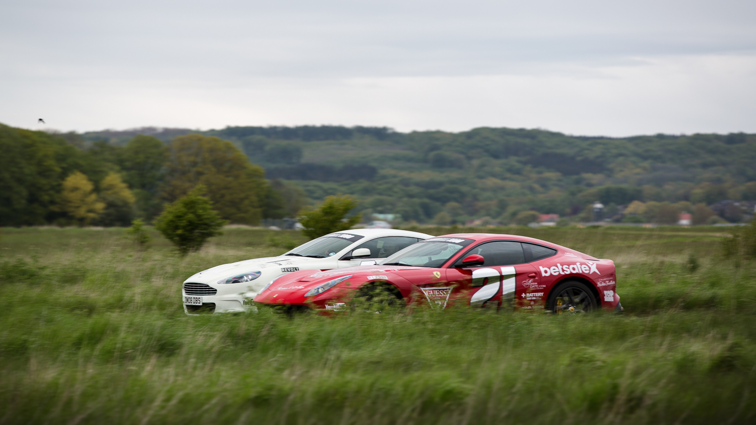 SMoores_15-05-25_Gumball 3000 Day 2_0240-Edit.jpg