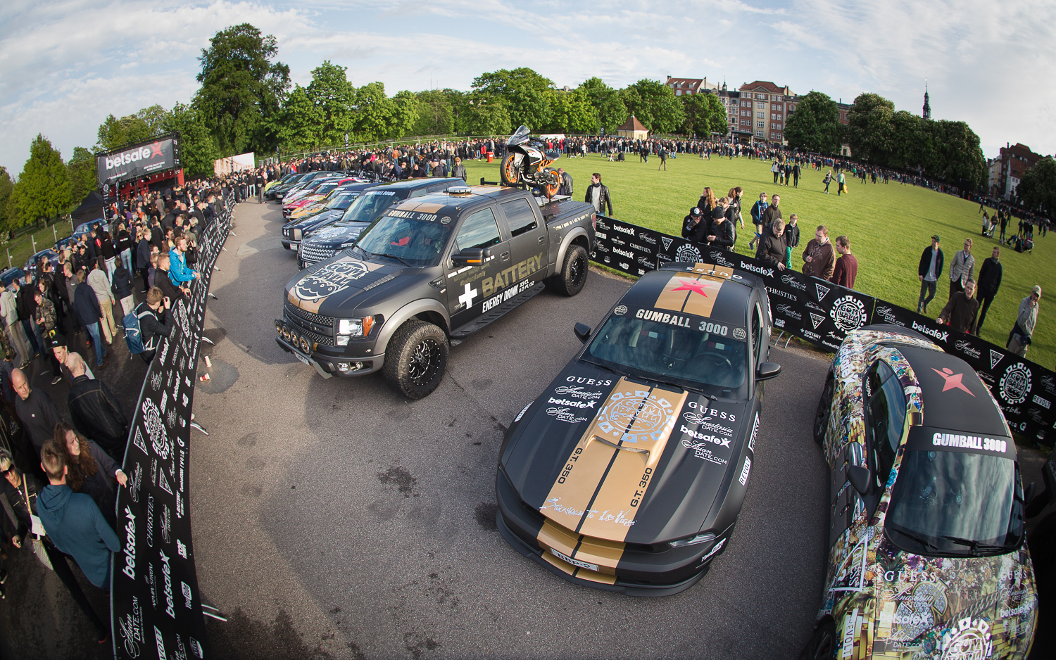 SMoores_15-05-25_Gumball 3000 Day 2_0407-Edit.jpg