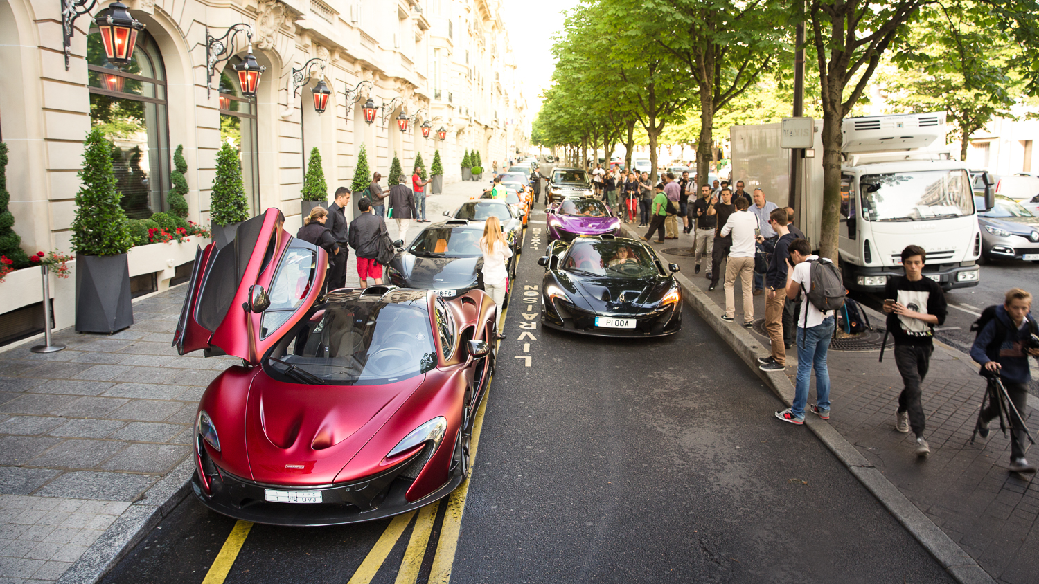 SMoores_15-06-12_Le Mans_0133-Edit.jpg