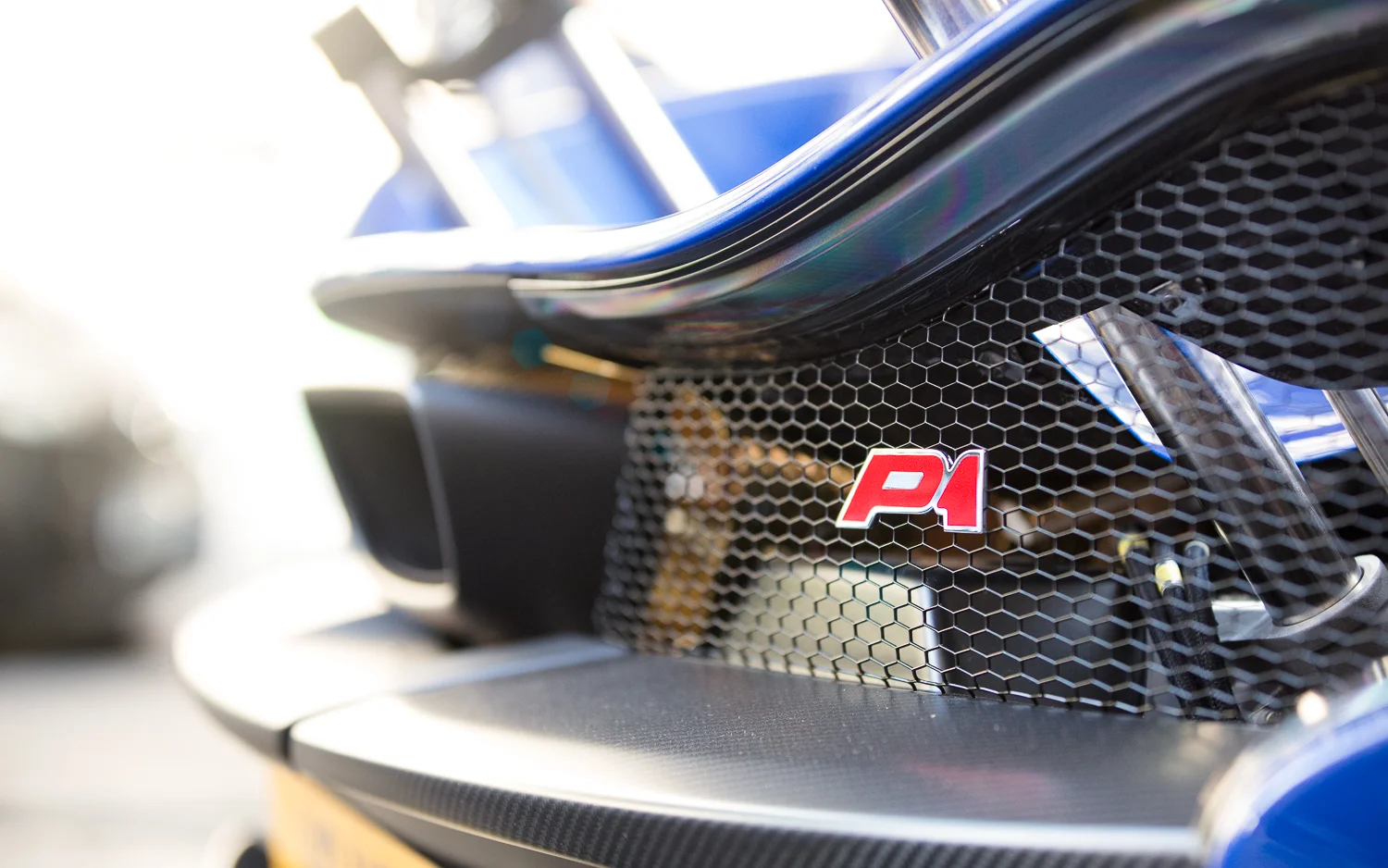 SMoores_15-06-12_Le Mans_0170-Edit.jpg