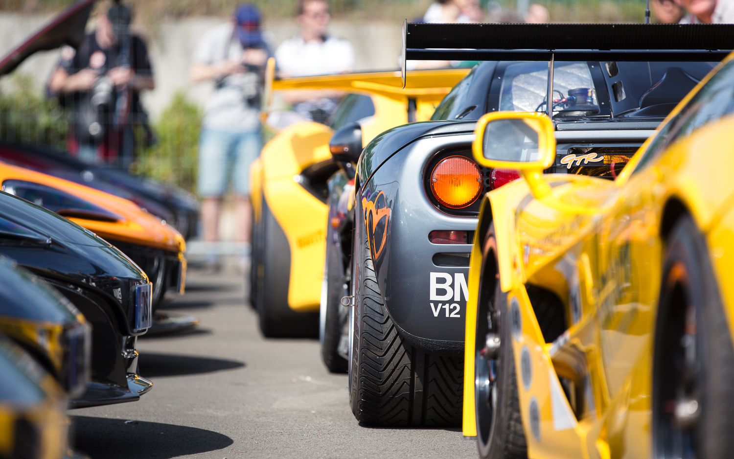 SMoores_15-06-13_Le Mans_0680-Edit.jpg