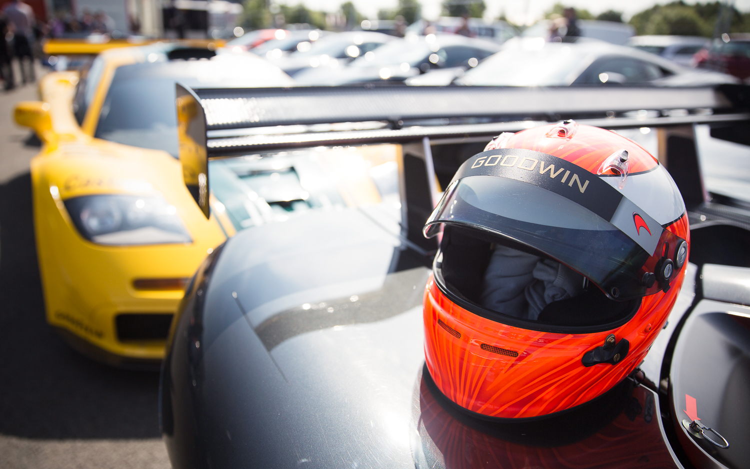 SMoores_15-06-13_Le Mans_0715-Edit.jpg