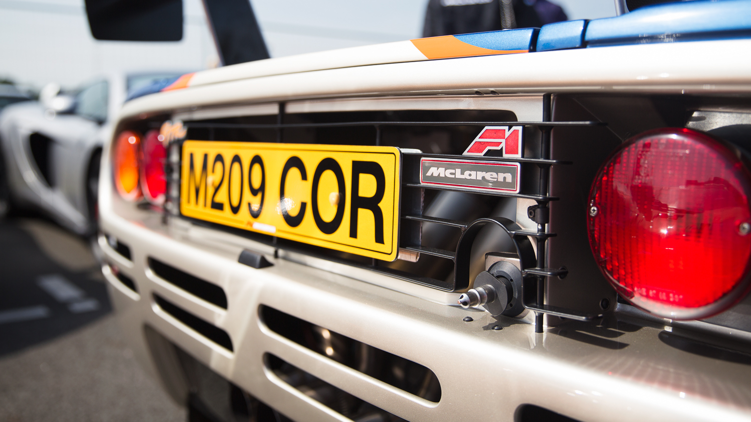 SMoores_15-06-13_Le Mans_0720-Edit.jpg