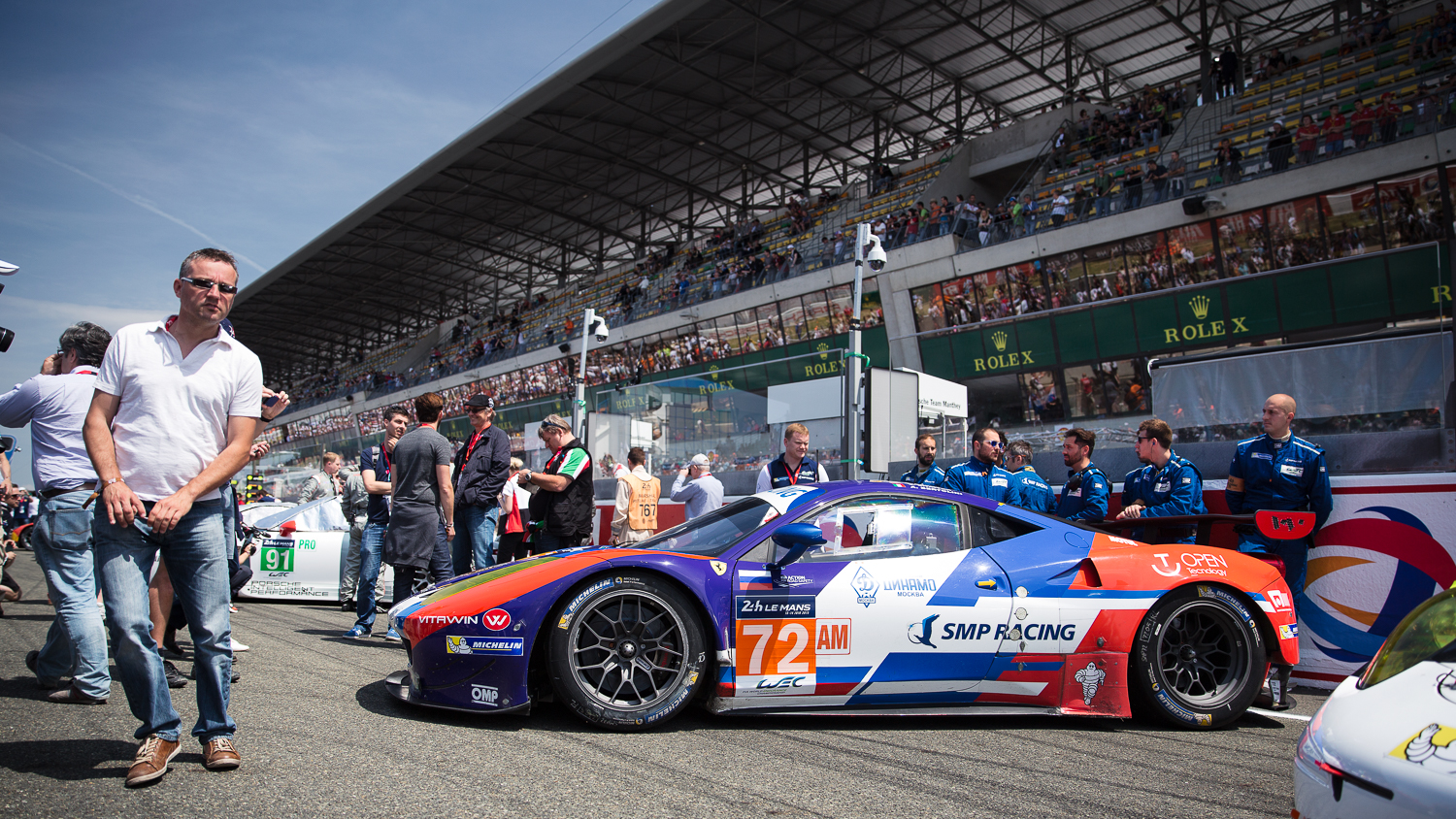 SMoores_15-06-13_Le Mans_1039-Edit.jpg