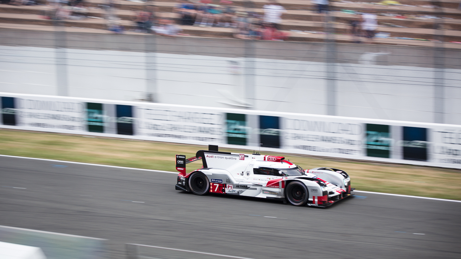 SMoores_15-06-13_Le Mans_1129-Edit.jpg