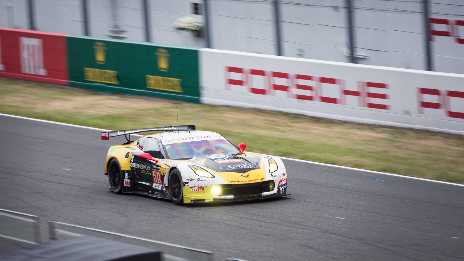 SMoores_15-06-13_Le Mans_1194-Edit.jpg