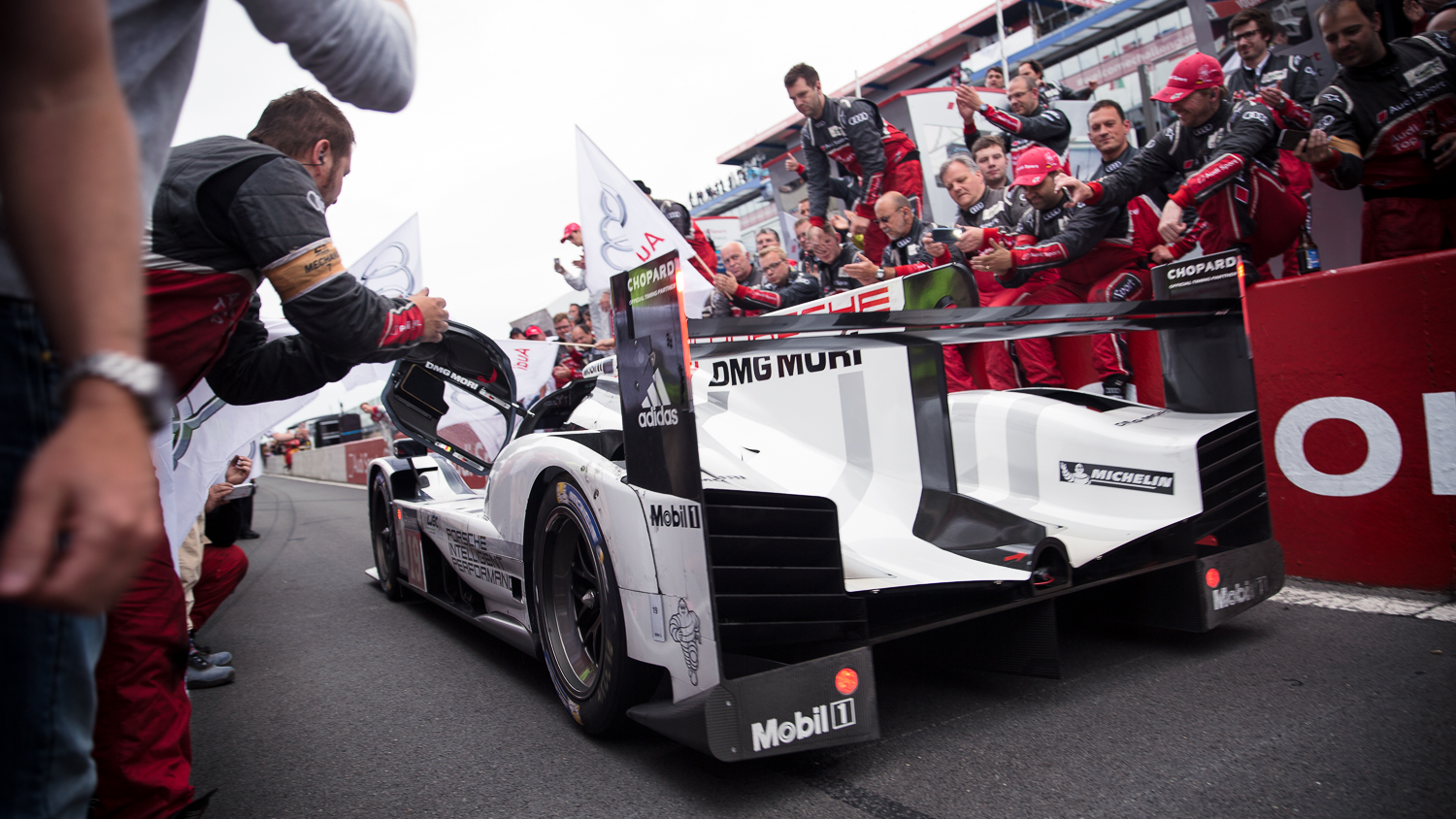 SMoores_15-06-14_Le Mans_1960-Edit.jpg