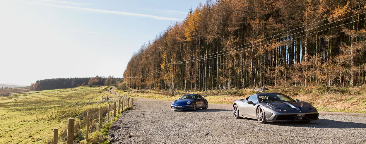 SMoores_15-11-12_Anglesey_0057-Edit.jpg