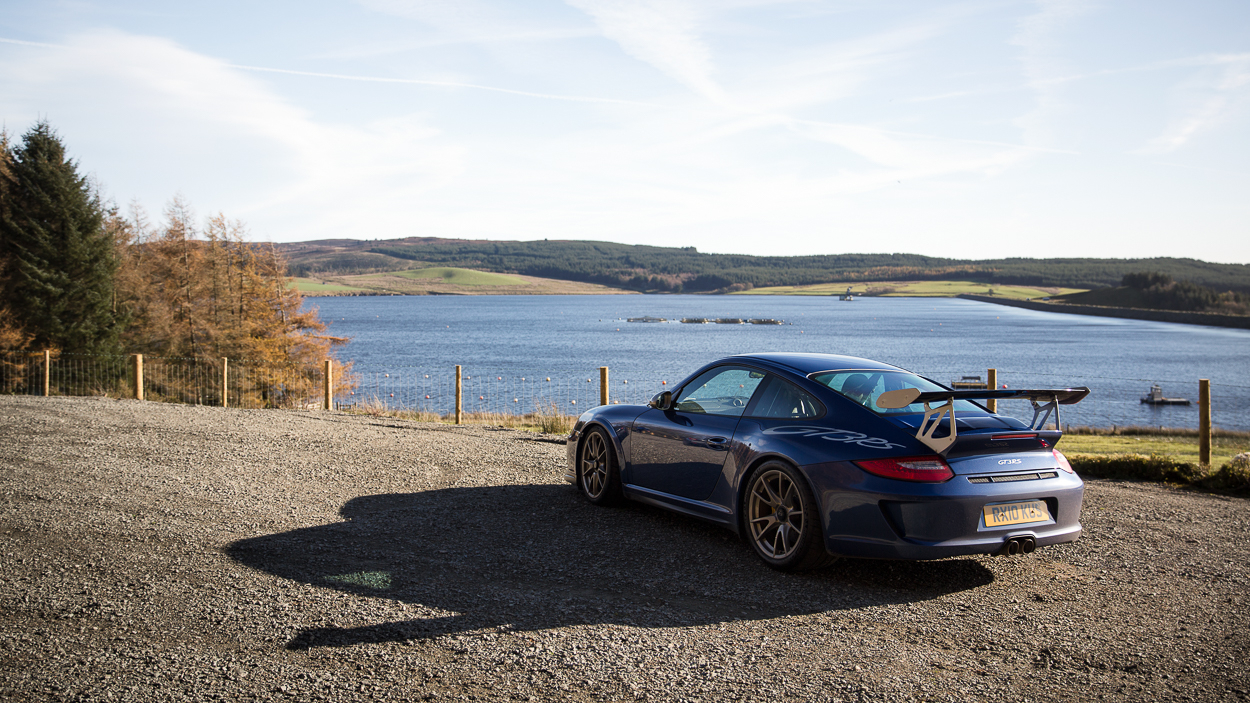 SMoores_15-11-12_Anglesey_0047-Edit.jpg