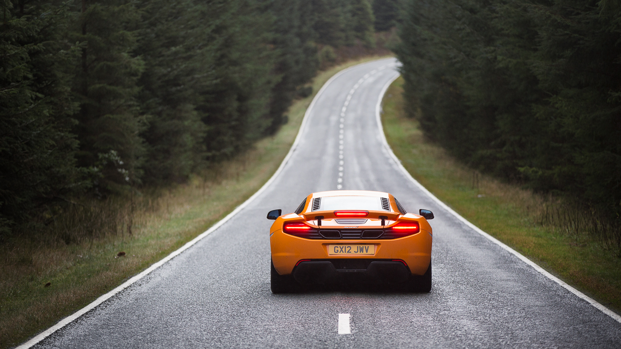 SMoores_15-11-12_Anglesey_0226-Edit.jpg