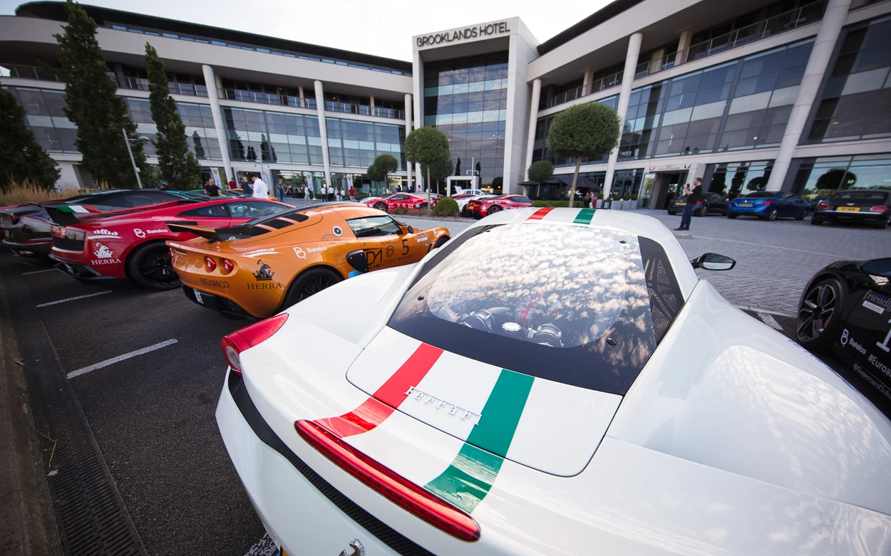 SMoores_15-08-21_Euroabia_0049-Edit.jpg