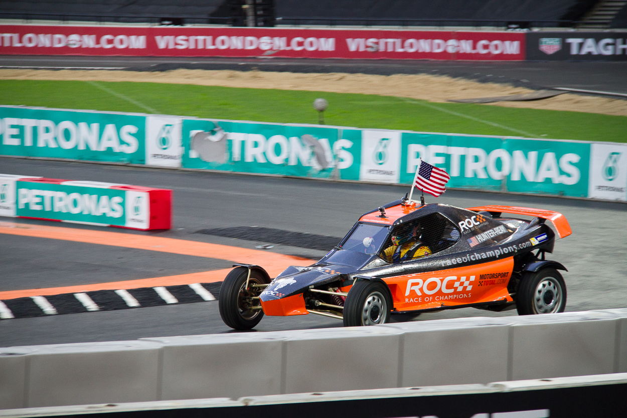 SMoores_15-11-21_Race of Champions_0008.jpg