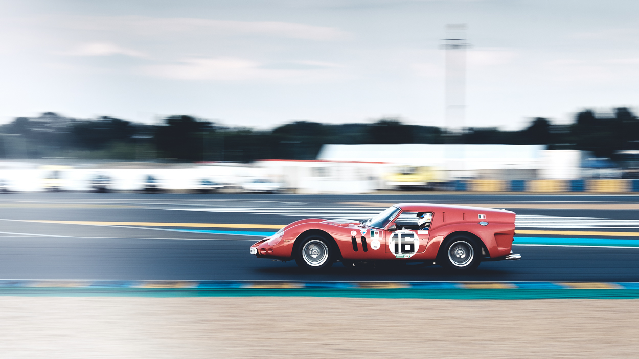 SMoores_18-07-07_Le Mans Classic_3763.jpg