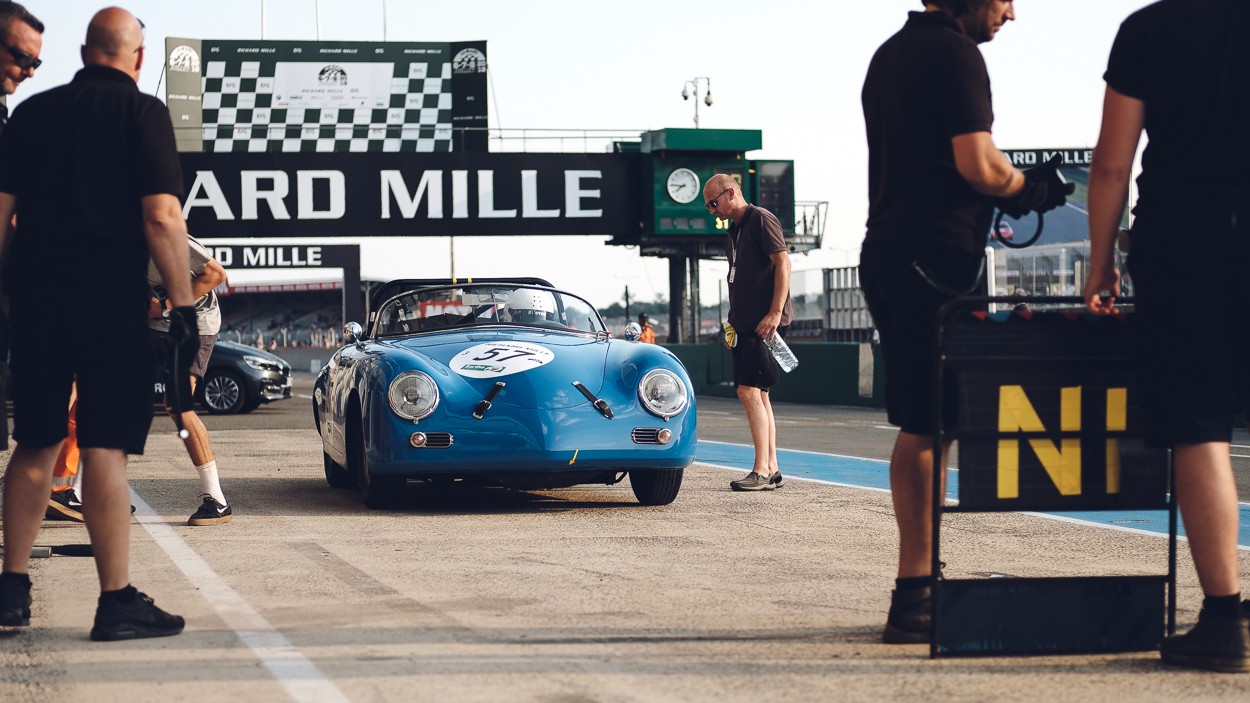 SMoores_18-07-07_Le Mans Classic_3650.jpg