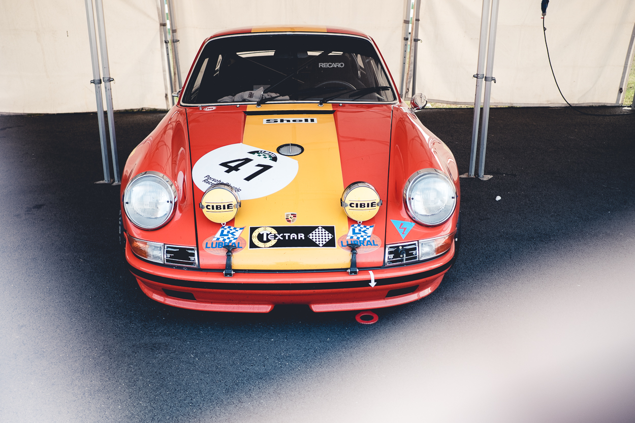 SMoores_18-07-07_Le Mans Classic_3833.jpg