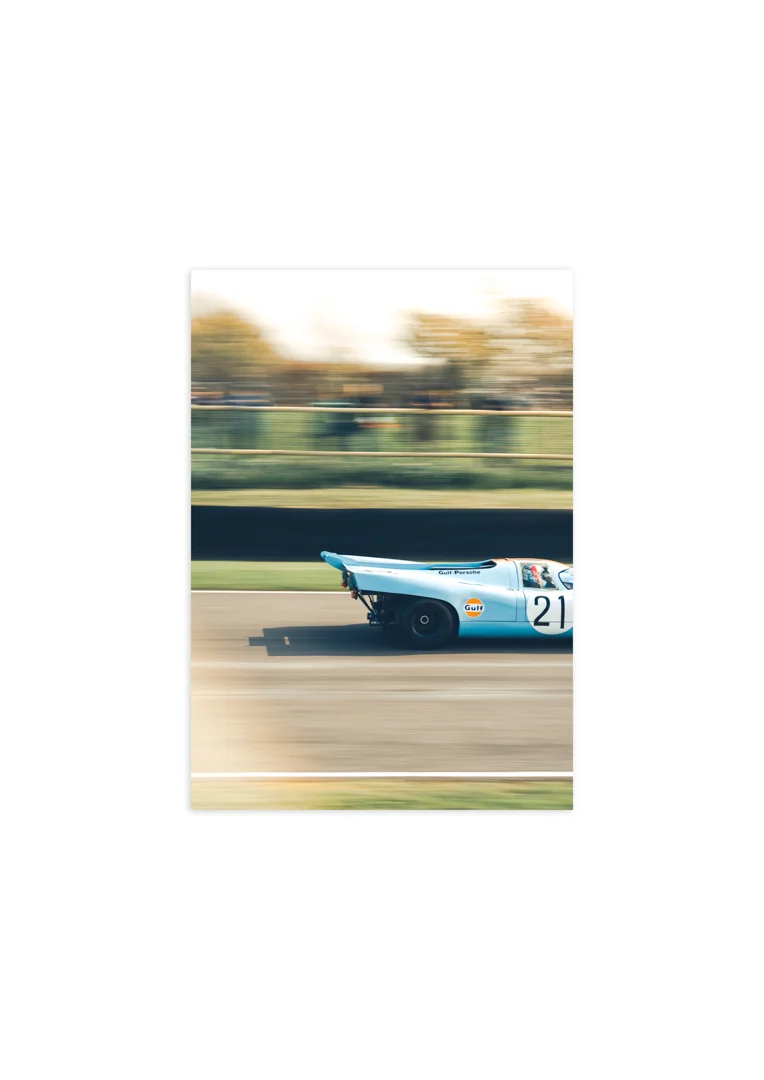 SMoores_19-04-07_Goodwood 77MM_0353-Edit.jpg