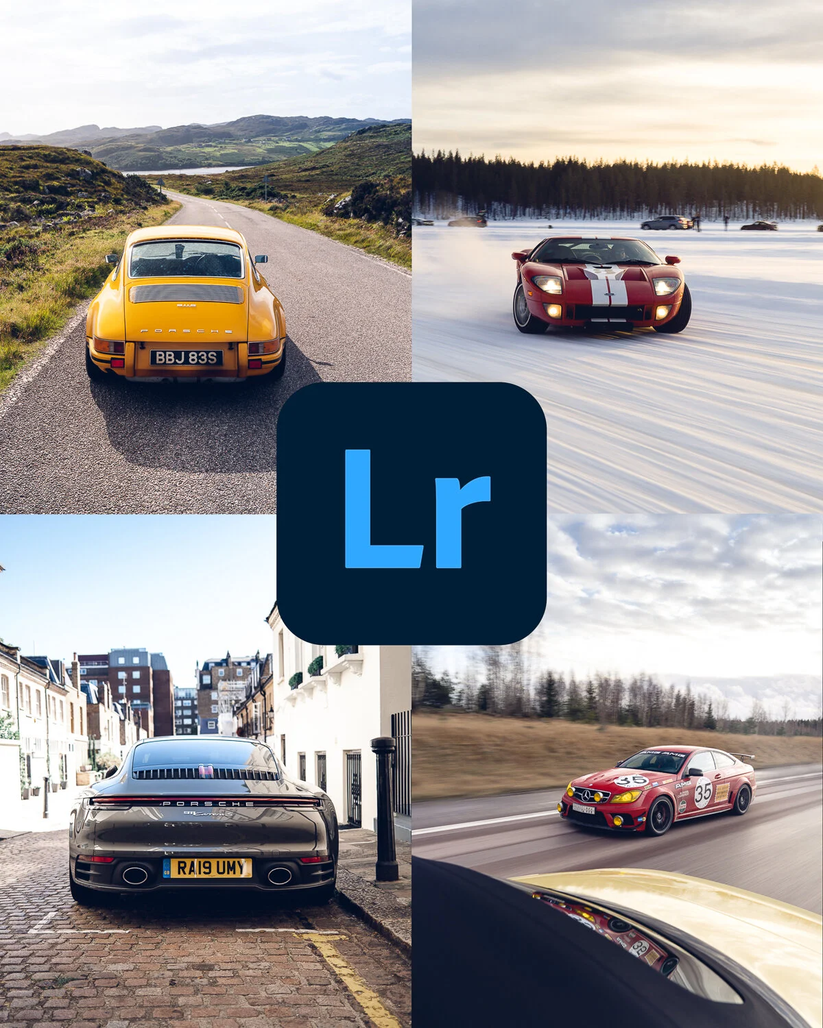 Lightroom Presets Webstore Image.jpg