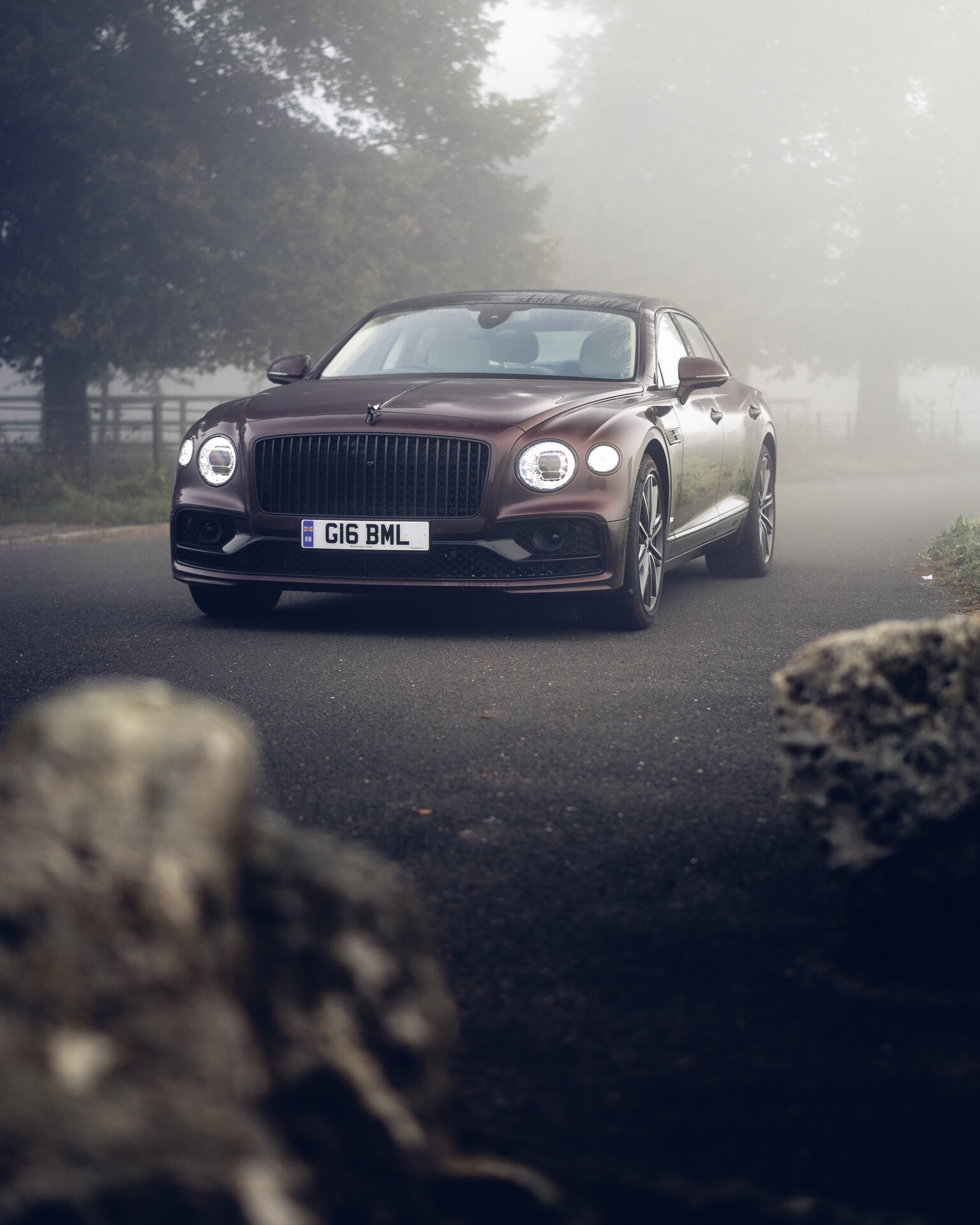 SMoores_21-10-09_Bentley Flying Spur_0282.jpg