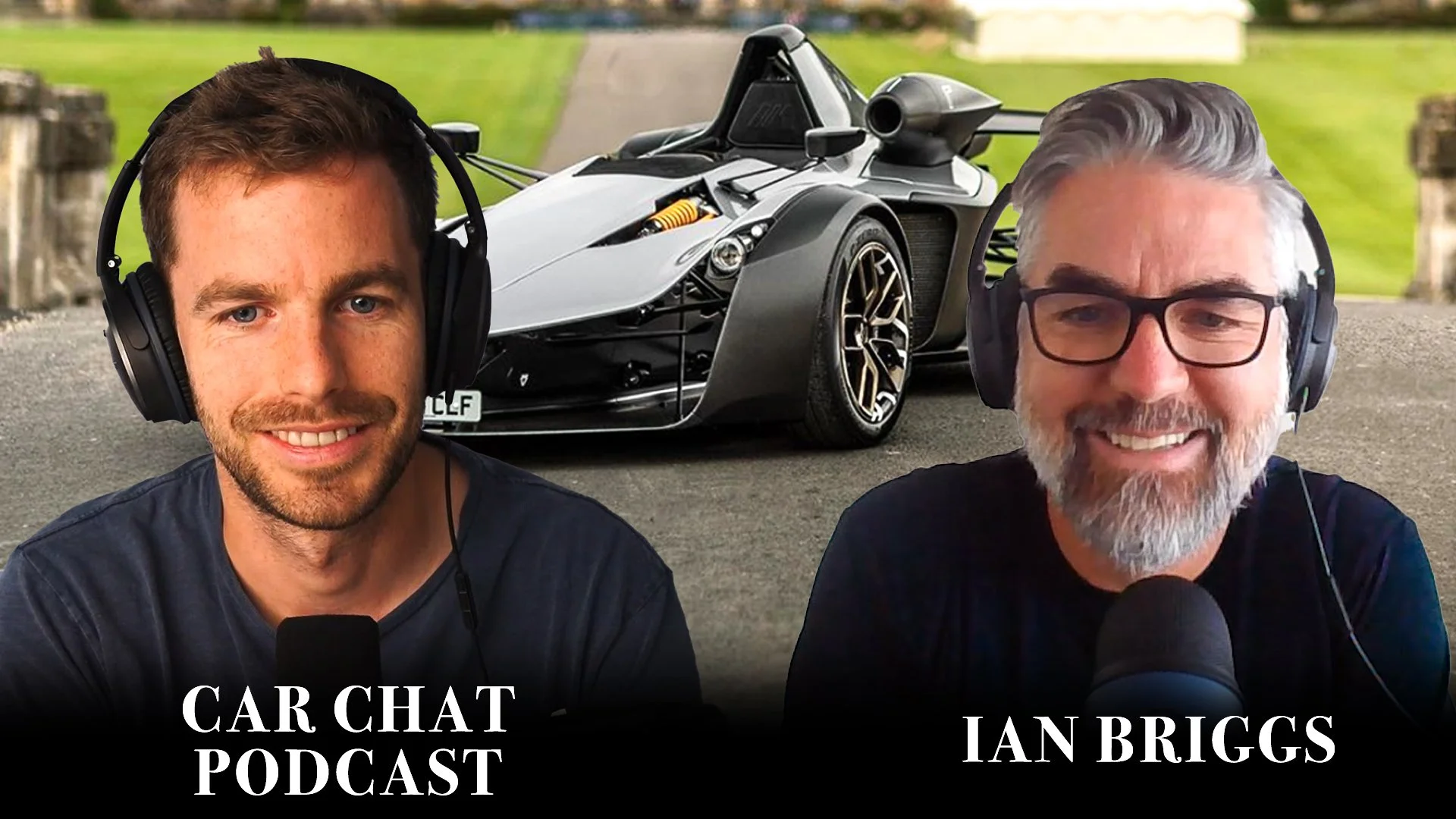 Blog — Sam Moores Photography