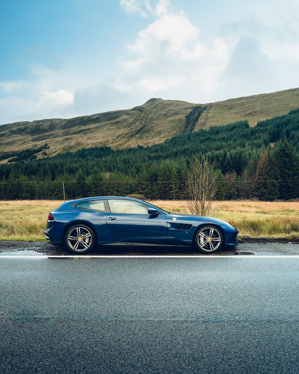 SMoores_21-11-20_Scotland Anniversary GTC4 Lusso Tour_0091.jpg