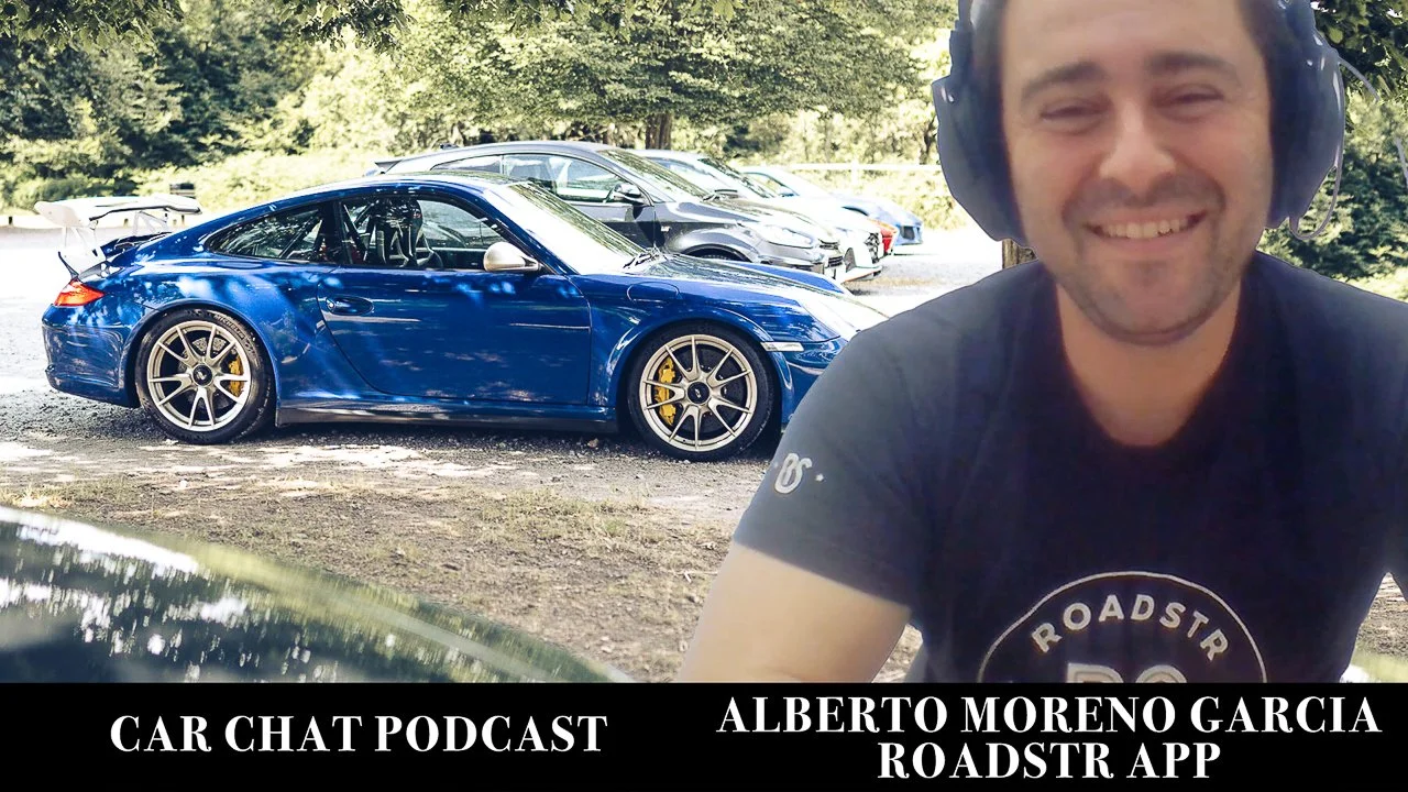 La Ferrari on the Palm Dubai — Sam Moores Photography